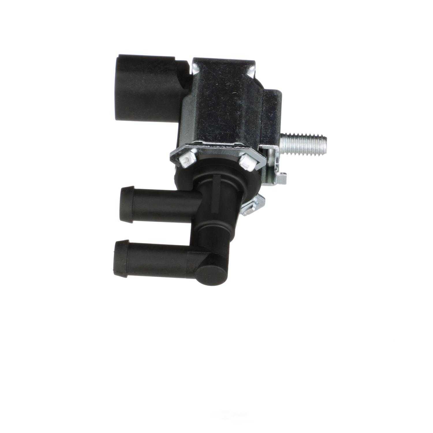 STANDARD MOTOR PRODUCTS - Vapor Canister Purge Solenoid - STA CP593