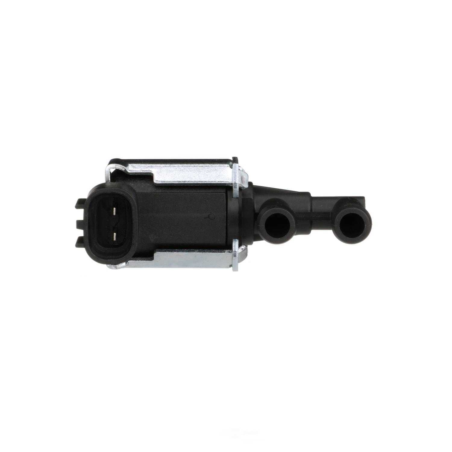 STANDARD MOTOR PRODUCTS - Vapor Canister Purge Valve - STA CP593