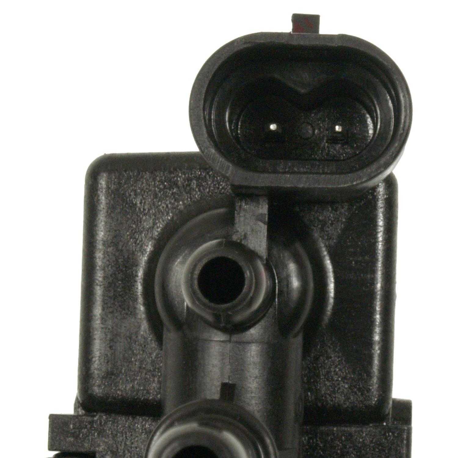 STANDARD MOTOR PRODUCTS - Vapor Canister Purge Solenoid - STA CP594