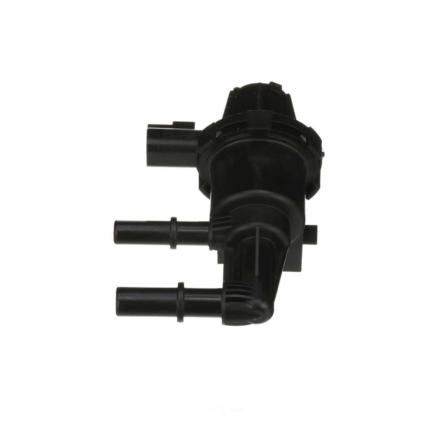 STANDARD MOTOR PRODUCTS - Vapor Canister Purge Solenoid - STA CP596