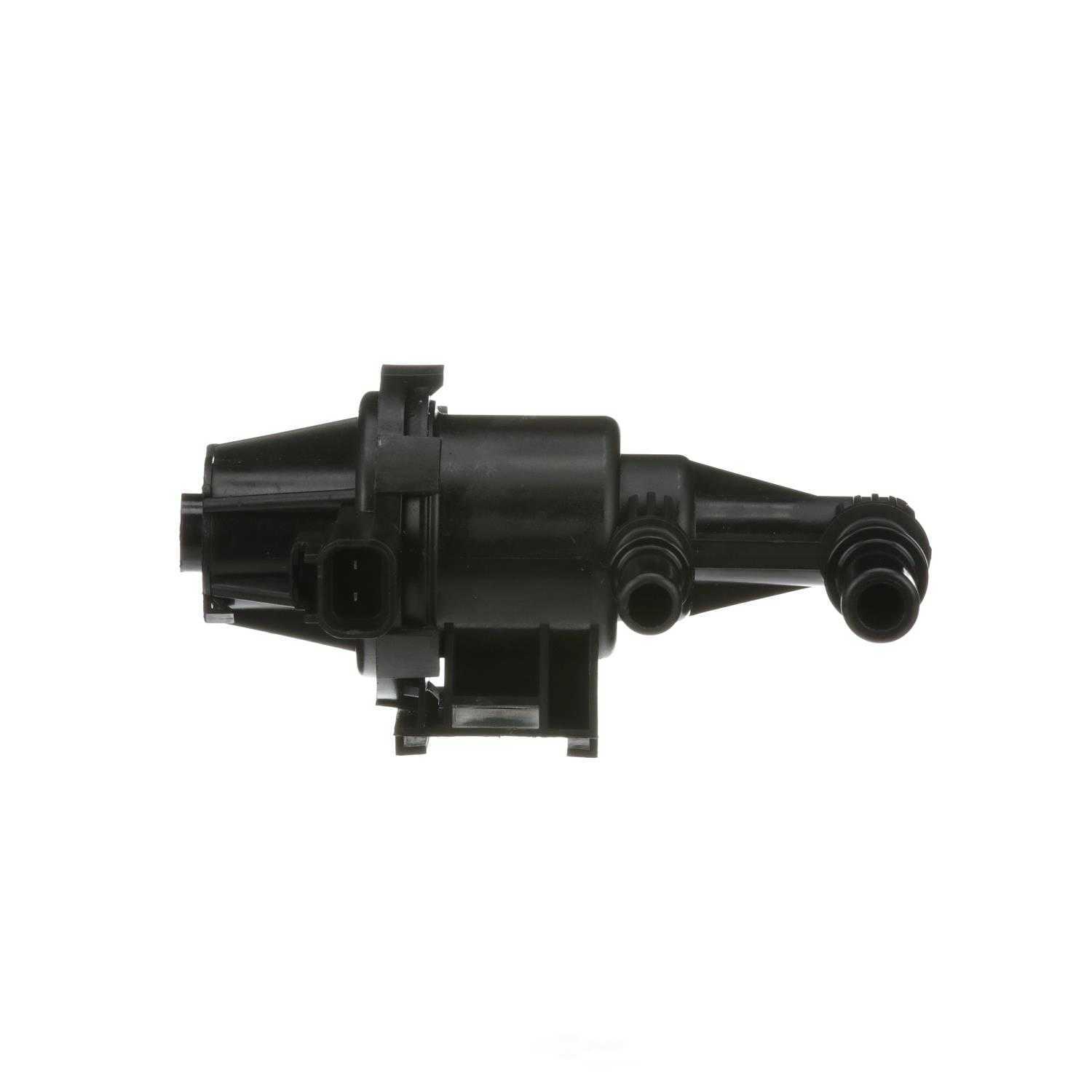 Standard Motor Products CP596 Canister Purge Solenoid 