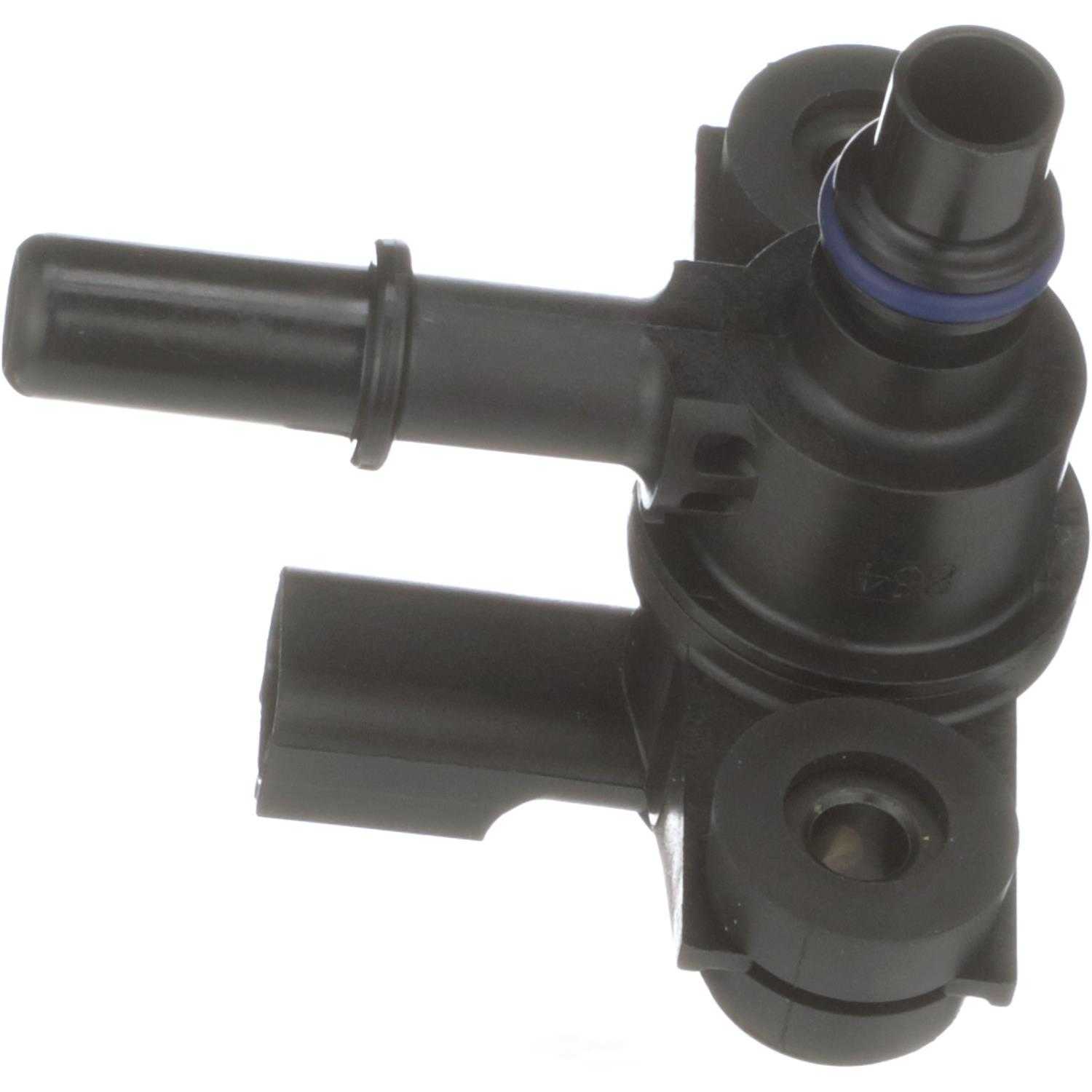 STANDARD MOTOR PRODUCTS - Vapor Canister Purge Solenoid - STA CP597