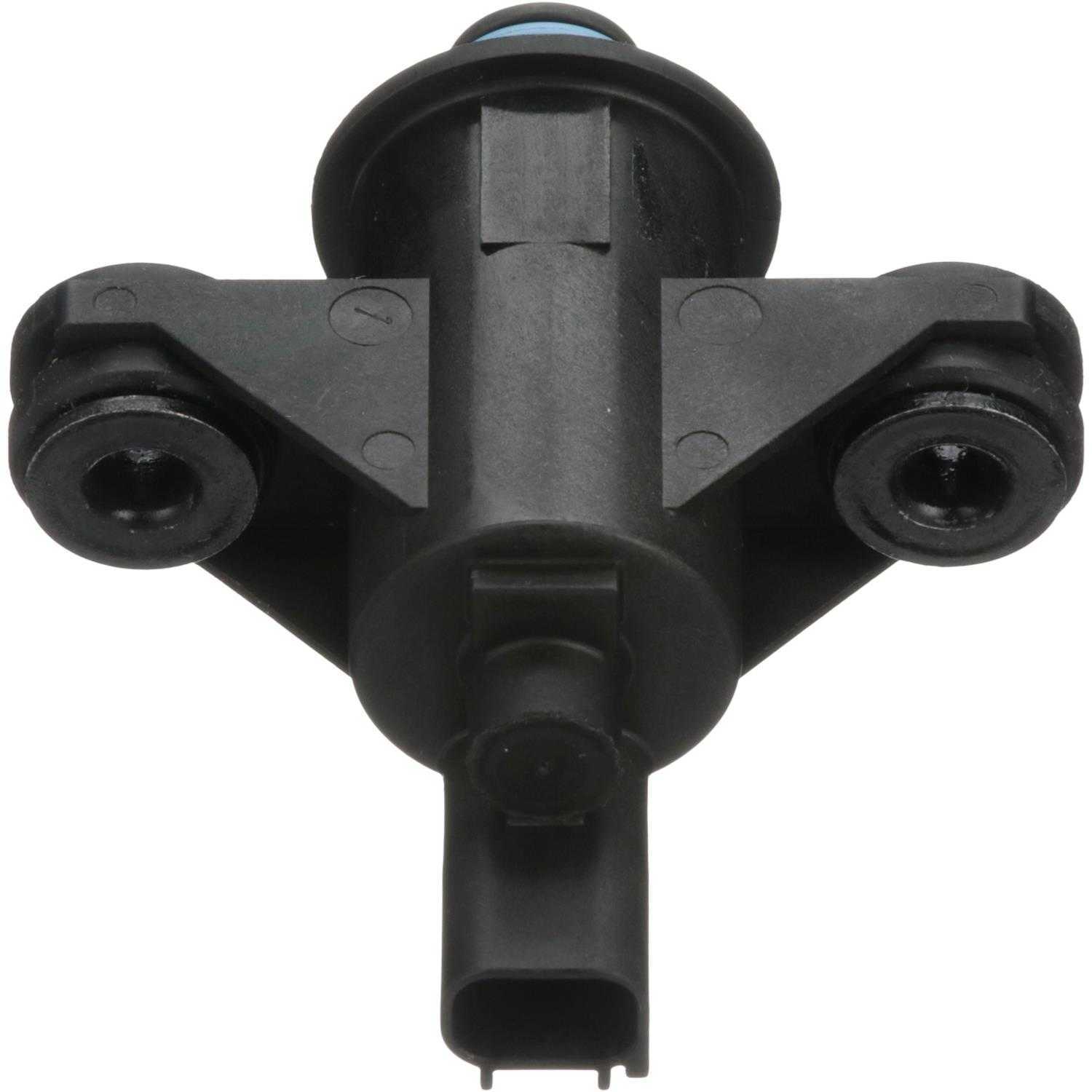STANDARD MOTOR PRODUCTS - Vapor Canister Purge Solenoid - STA CP598