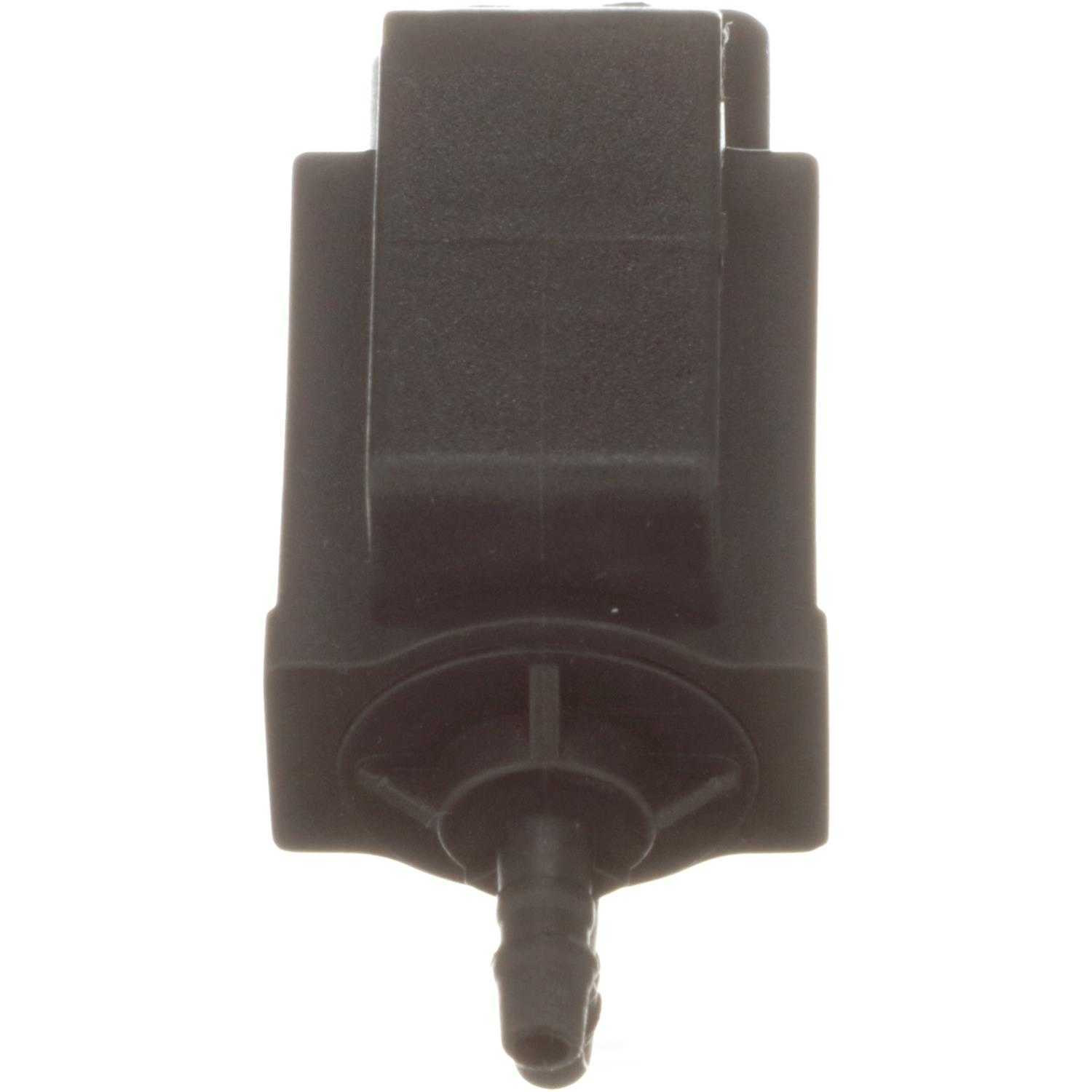 STANDARD MOTOR PRODUCTS - Vapor Canister Purge Solenoid - STA CP604