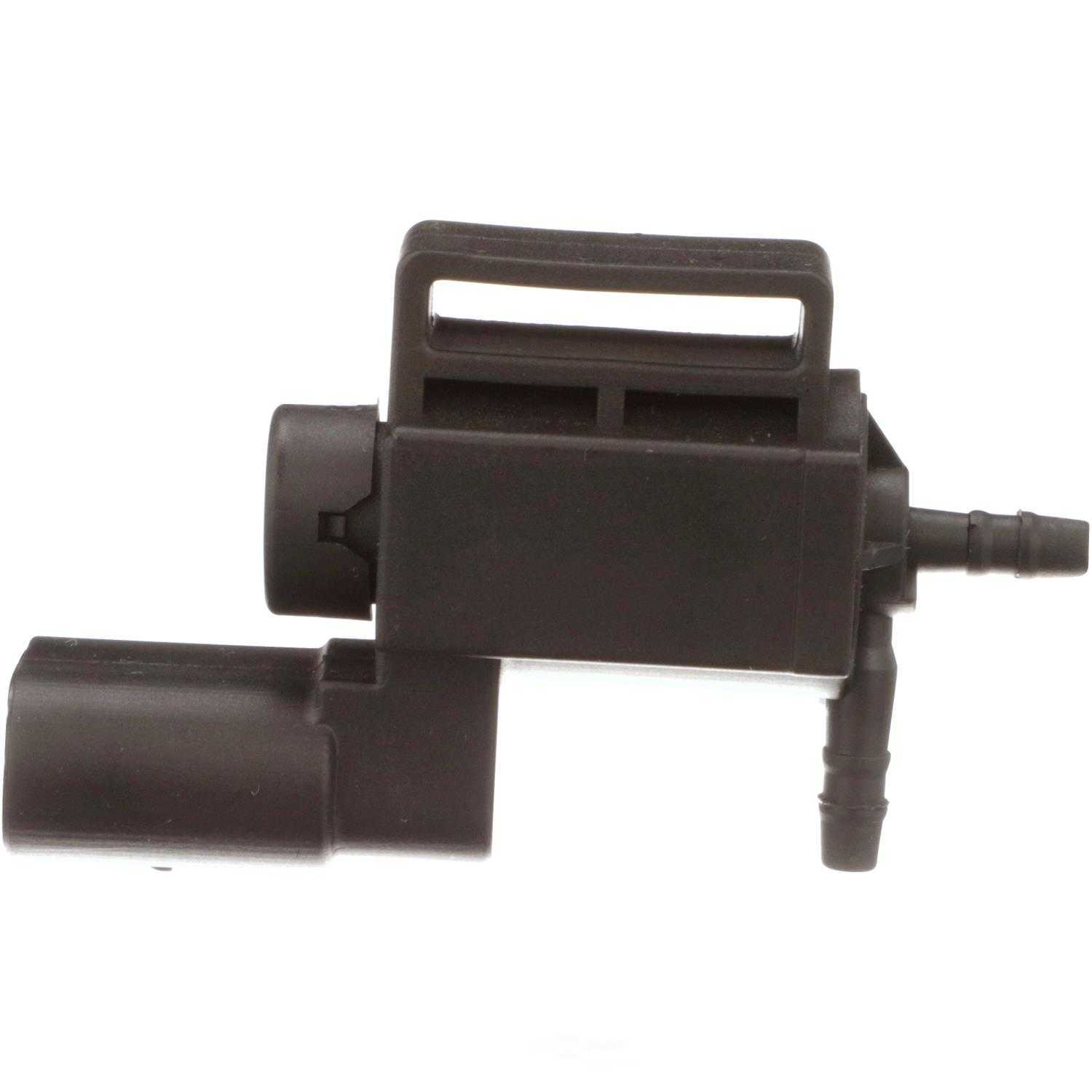 STANDARD MOTOR PRODUCTS - Vapor Canister Purge Solenoid - STA CP604