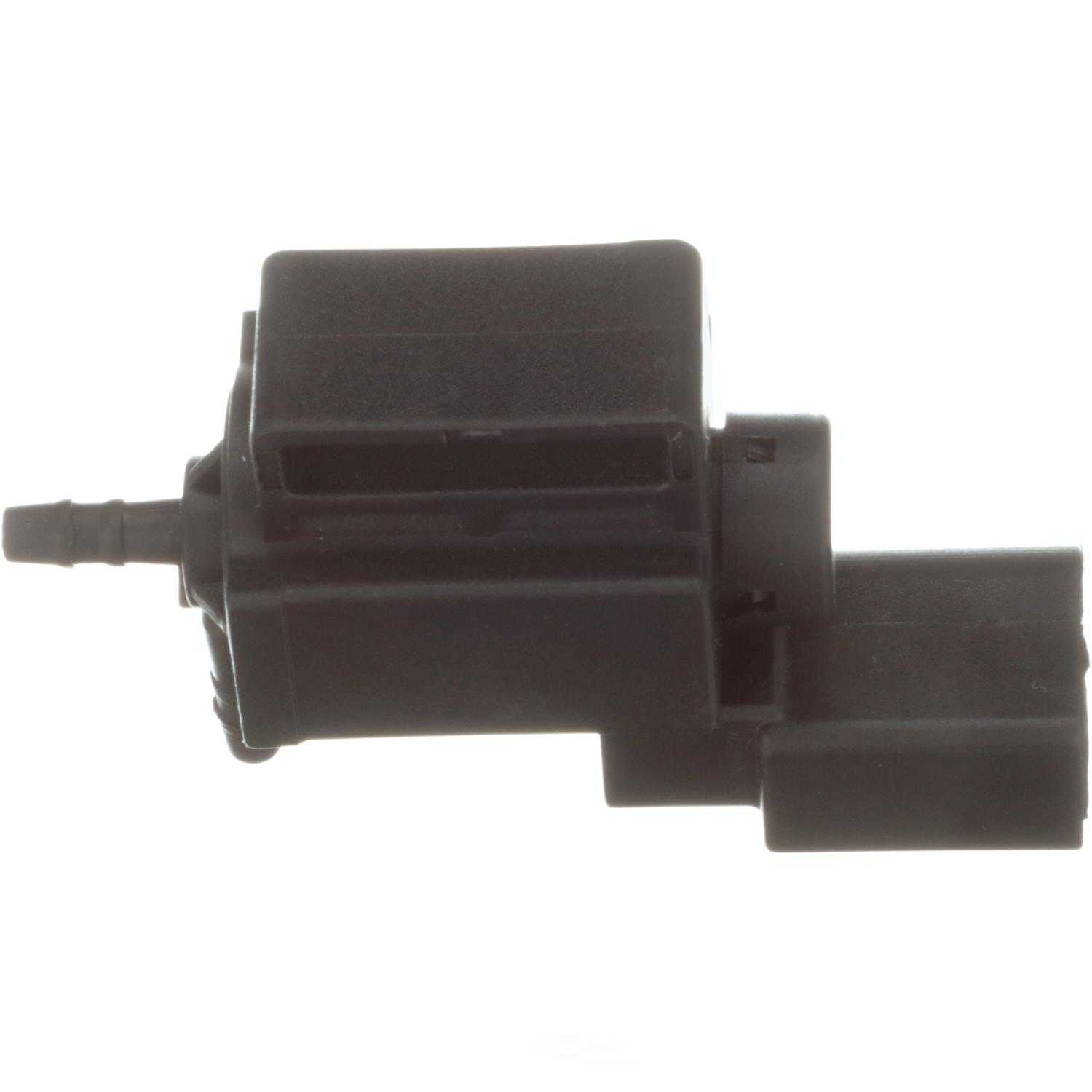 STANDARD MOTOR PRODUCTS - Vapor Canister Purge Solenoid - STA CP604