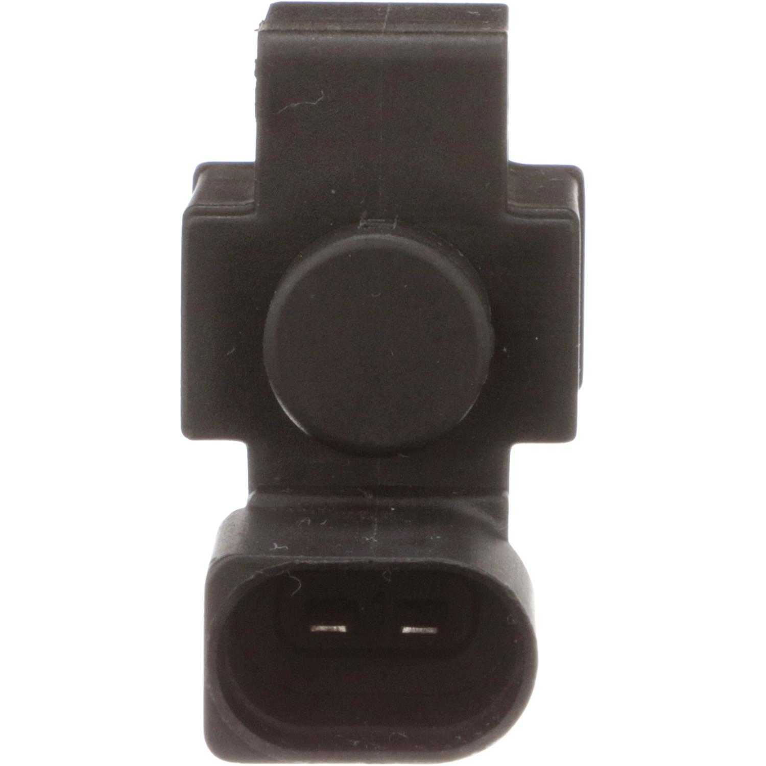 STANDARD MOTOR PRODUCTS - Vapor Canister Purge Solenoid - STA CP604