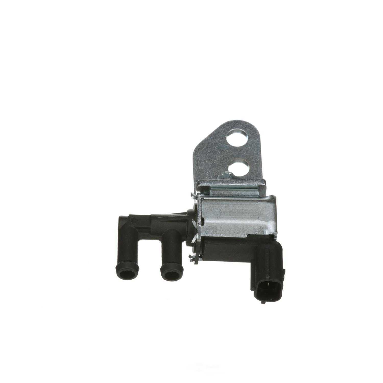 STANDARD MOTOR PRODUCTS - Vapor Canister Purge Solenoid - STA CP607
