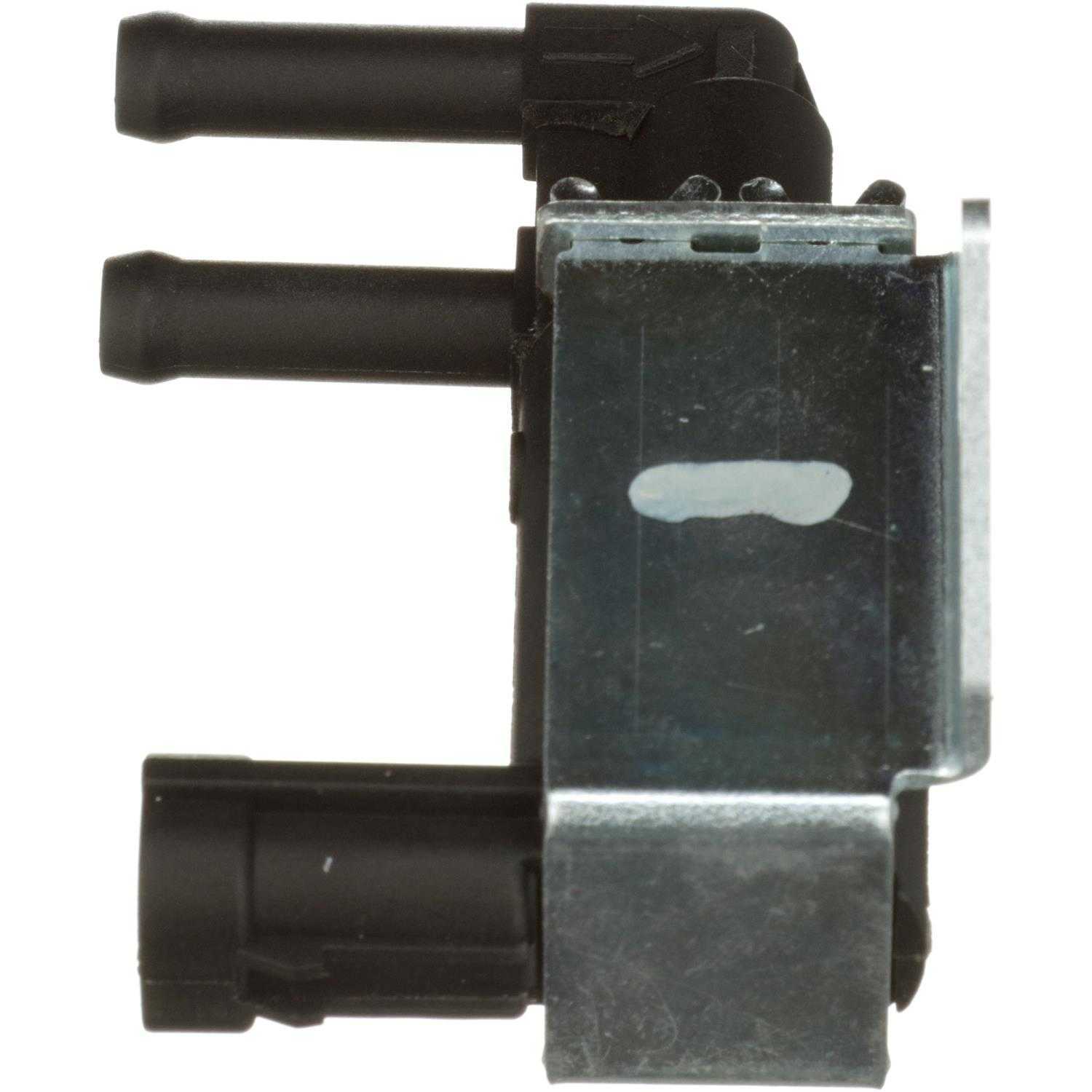 STANDARD MOTOR PRODUCTS - Vapor Canister Purge Solenoid - STA CP608