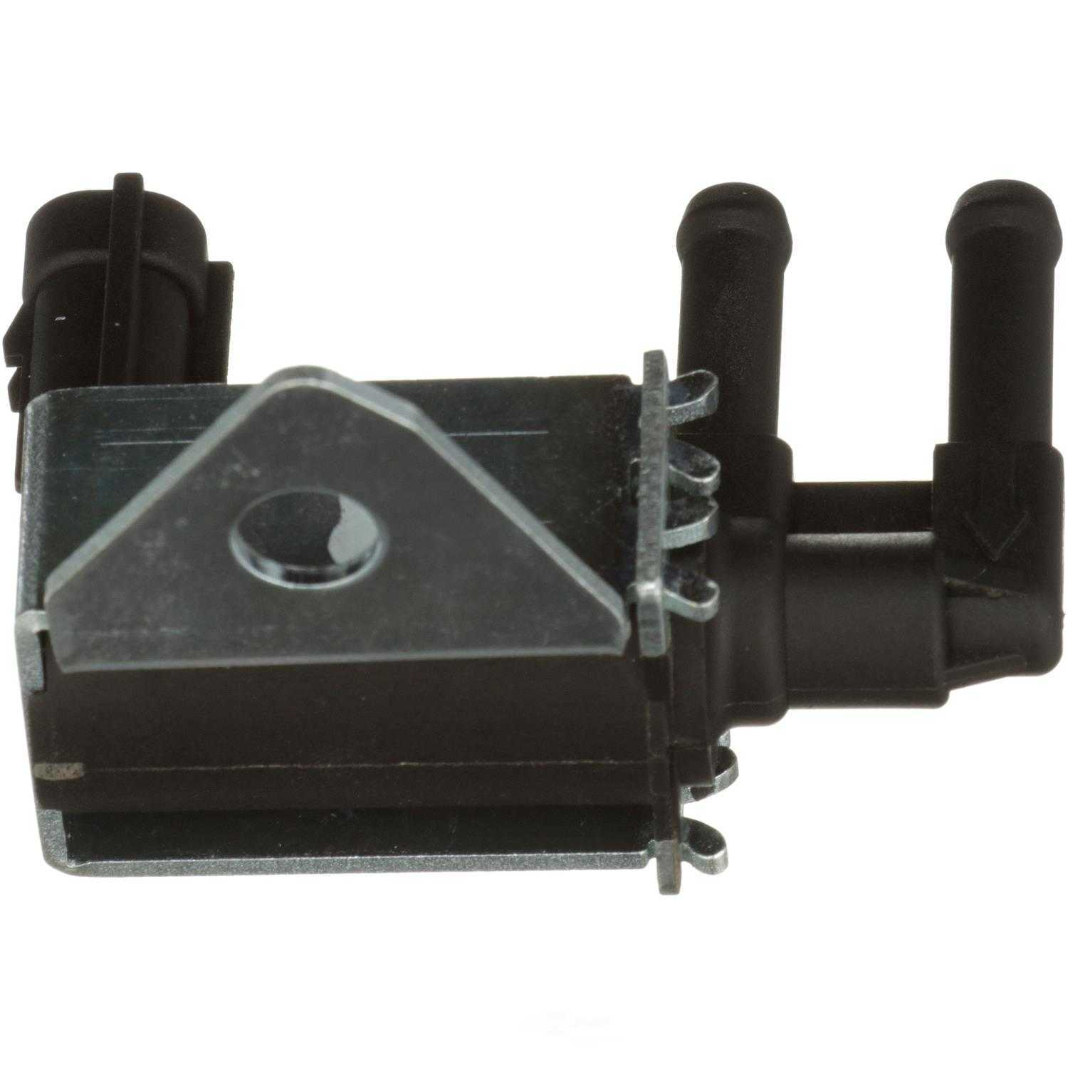 STANDARD MOTOR PRODUCTS - Vapor Canister Purge Solenoid - STA CP608