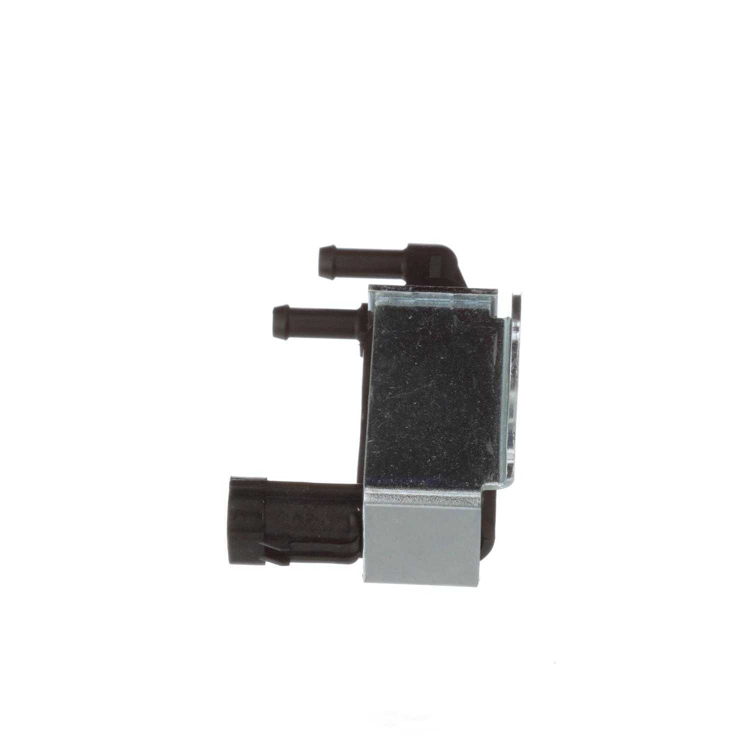 STANDARD MOTOR PRODUCTS - Vapor Canister Purge Solenoid - STA CP610