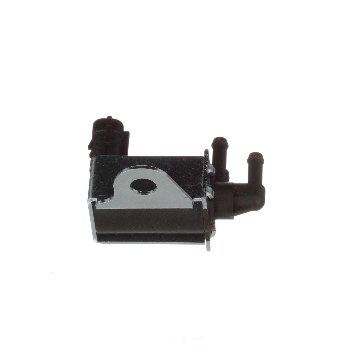 STANDARD MOTOR PRODUCTS - Vapor Canister Purge Solenoid - STA CP610