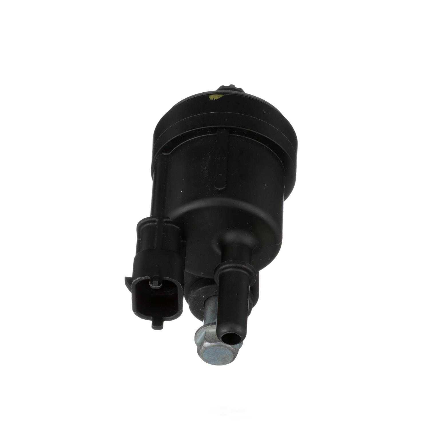 STANDARD MOTOR PRODUCTS - Vapor Canister Purge Solenoid - STA CP612