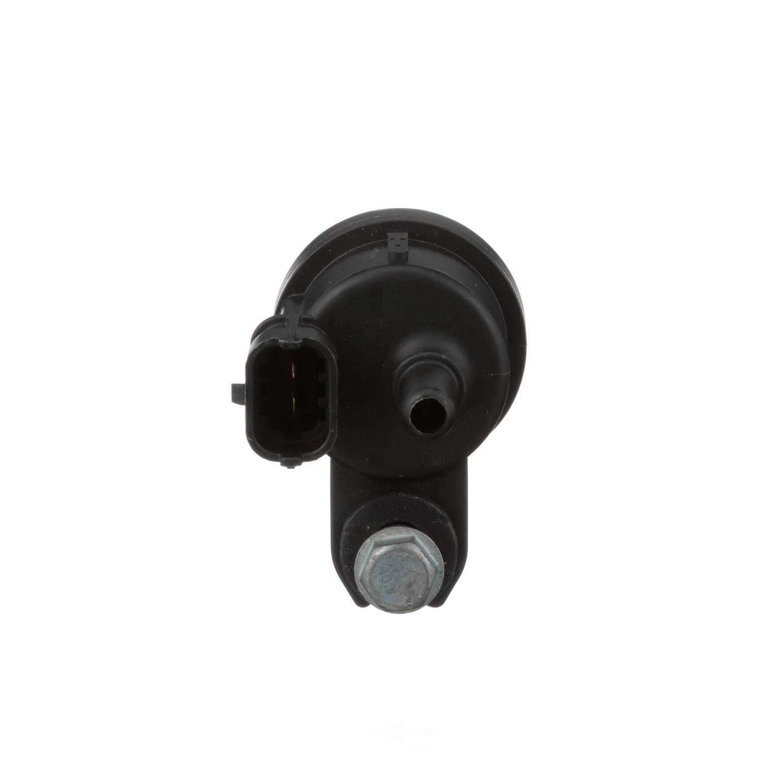 STANDARD MOTOR PRODUCTS - Vapor Canister Purge Solenoid - STA CP612