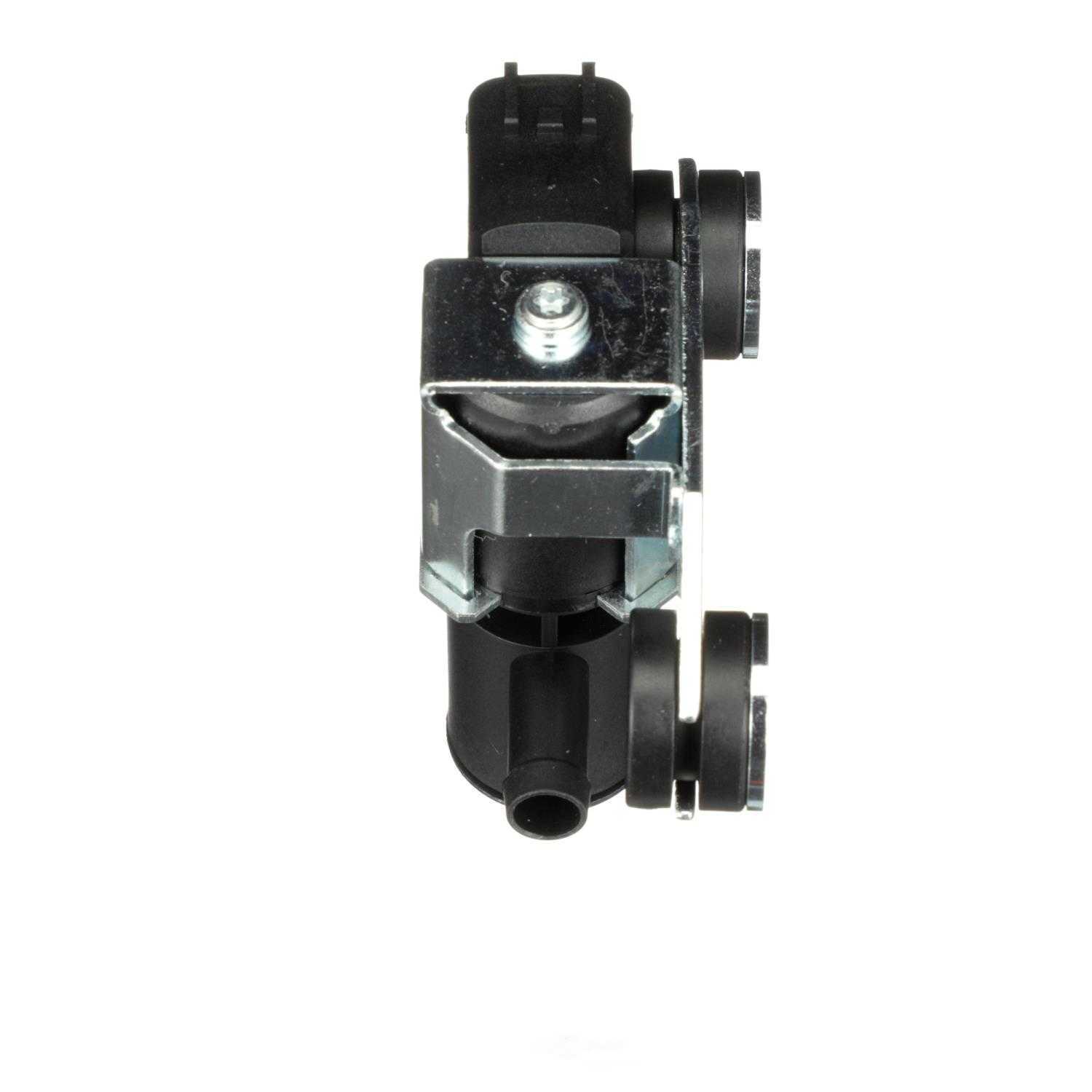STANDARD MOTOR PRODUCTS - Vapor Canister Purge Solenoid - STA CP614