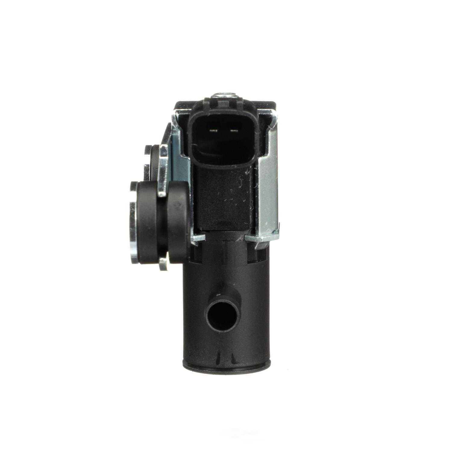 STANDARD MOTOR PRODUCTS - Vapor Canister Purge Solenoid - STA CP614