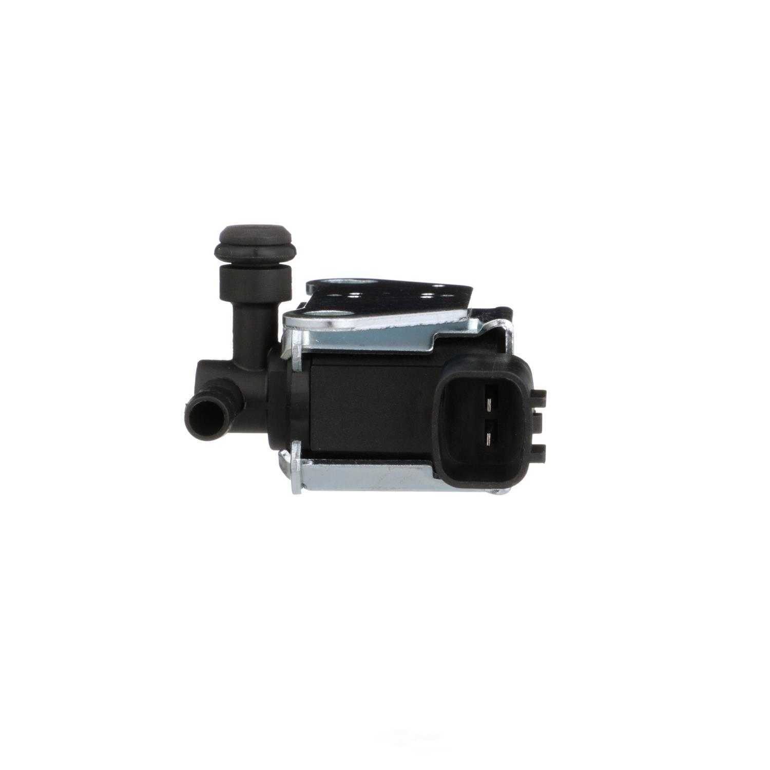 STANDARD MOTOR PRODUCTS - Vapor Canister Purge Solenoid - STA CP615