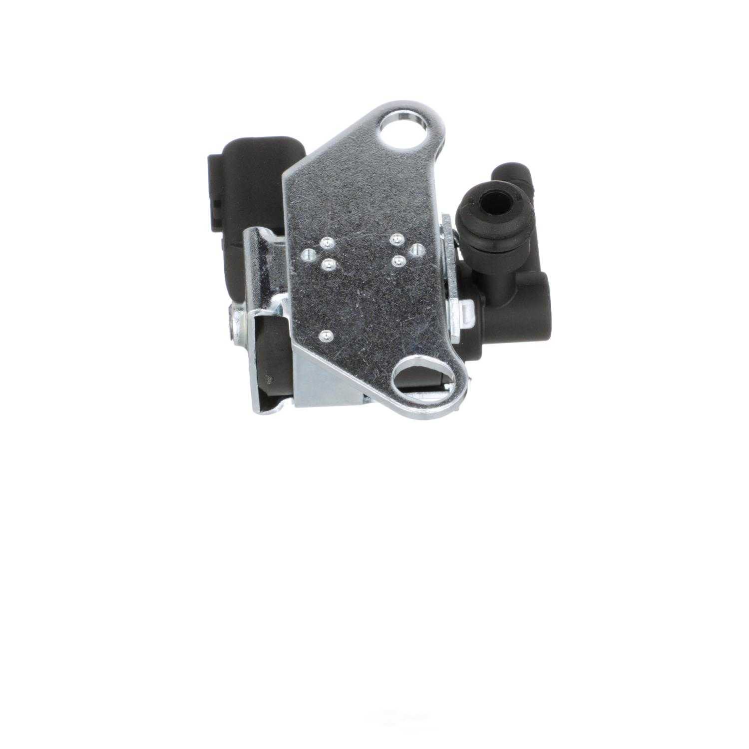 STANDARD MOTOR PRODUCTS - Vapor Canister Purge Solenoid - STA CP615