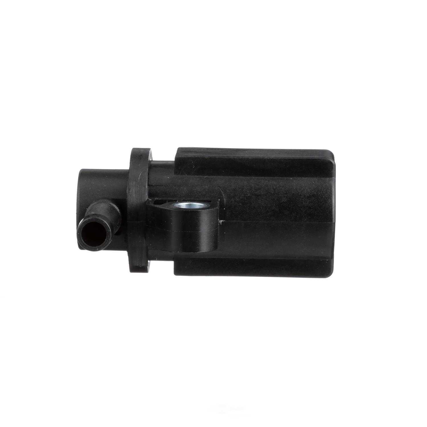 STANDARD MOTOR PRODUCTS - Vapor Canister Purge Solenoid - STA CP616