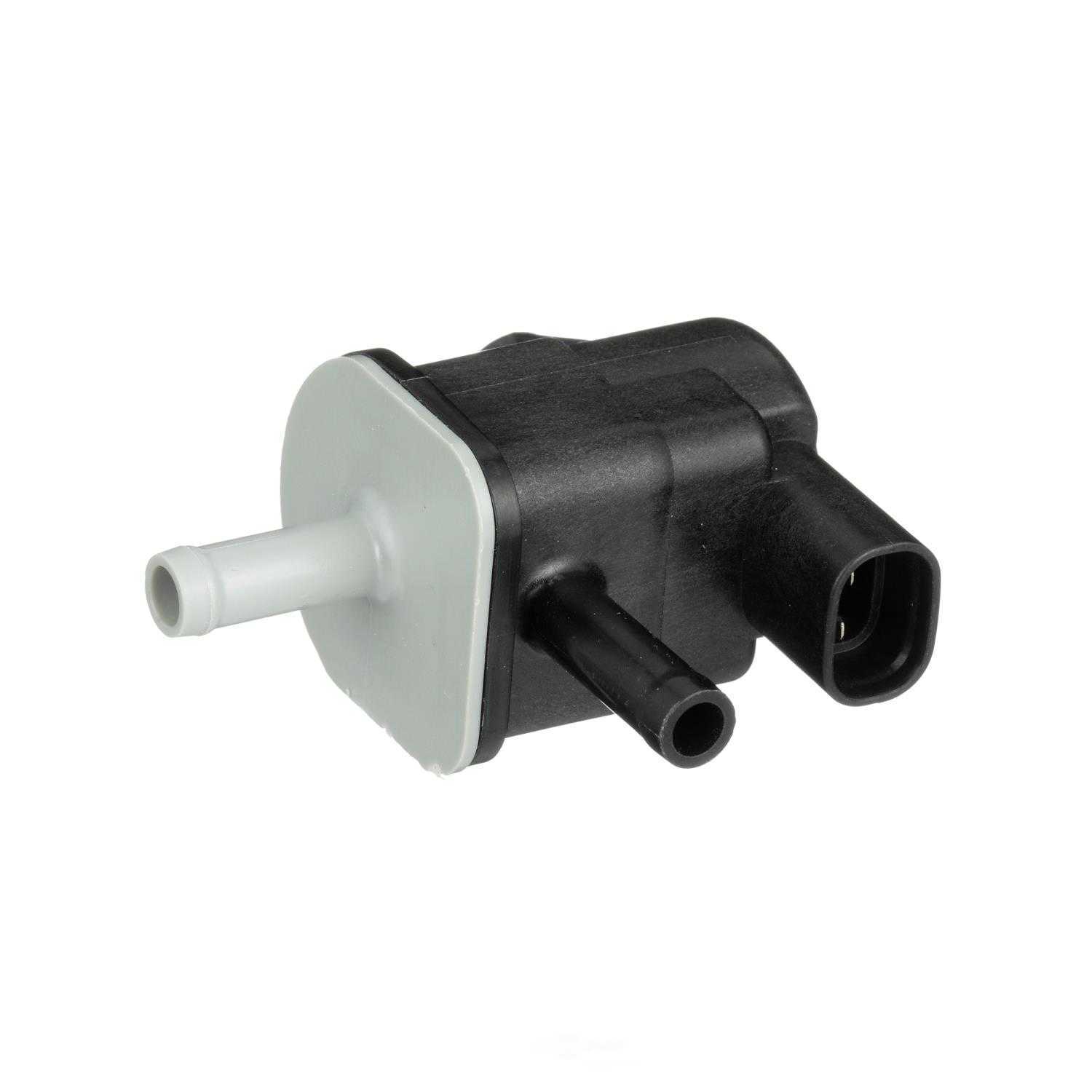 STANDARD MOTOR PRODUCTS - Vapor Canister Purge Solenoid - STA CP620