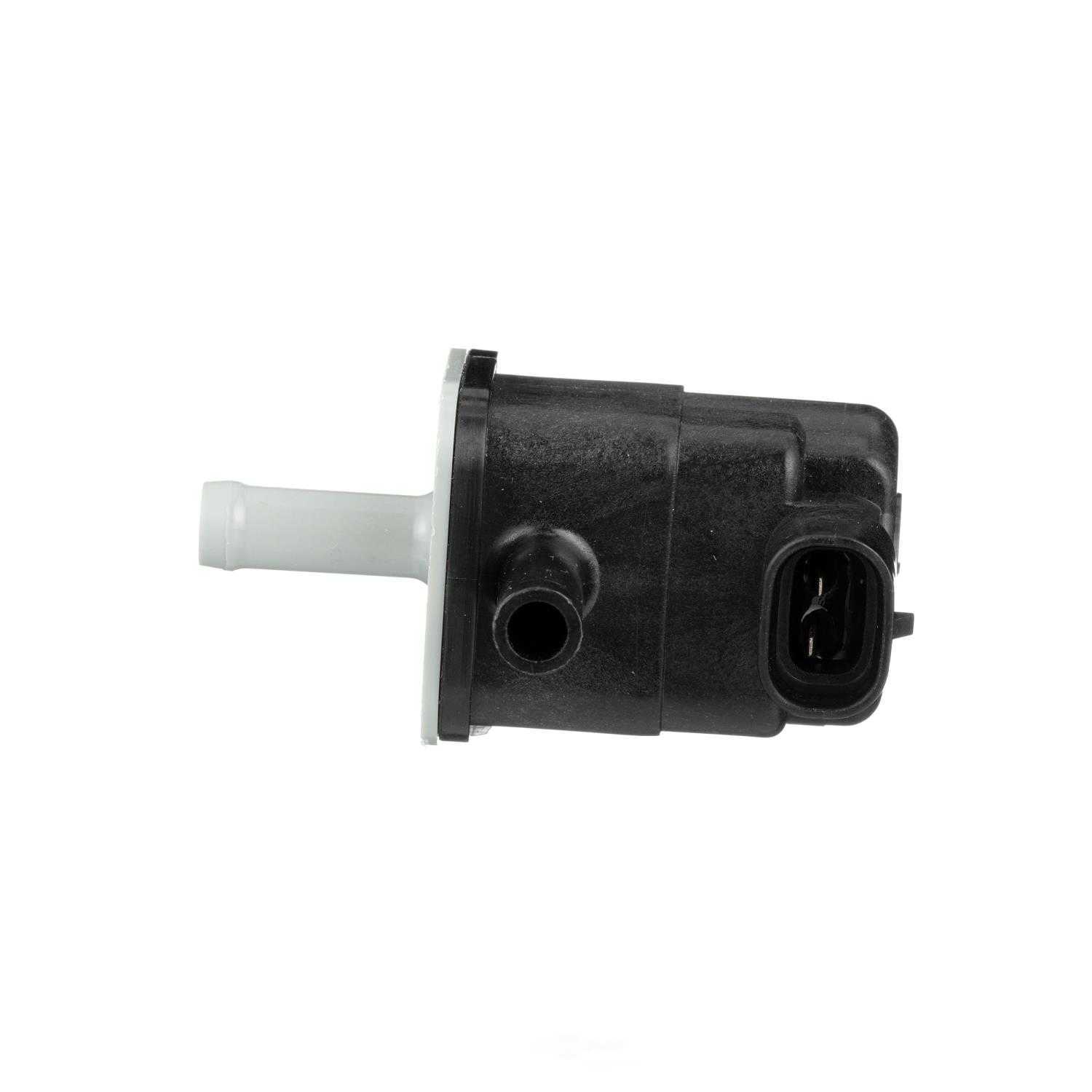 STANDARD MOTOR PRODUCTS - Vapor Canister Purge Solenoid - STA CP620