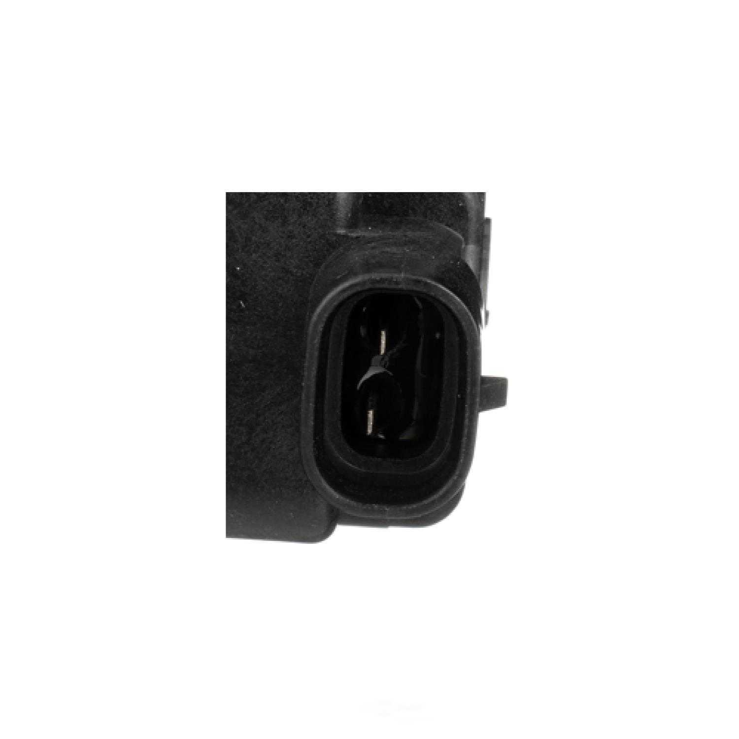 STANDARD MOTOR PRODUCTS - Vapor Canister Purge Solenoid - STA CP620