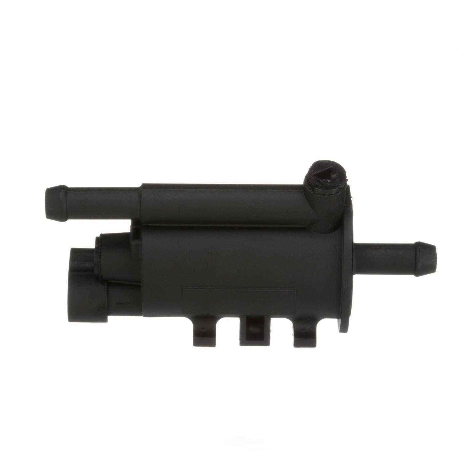 STANDARD MOTOR PRODUCTS - Vapor Canister Purge Solenoid - STA CP630