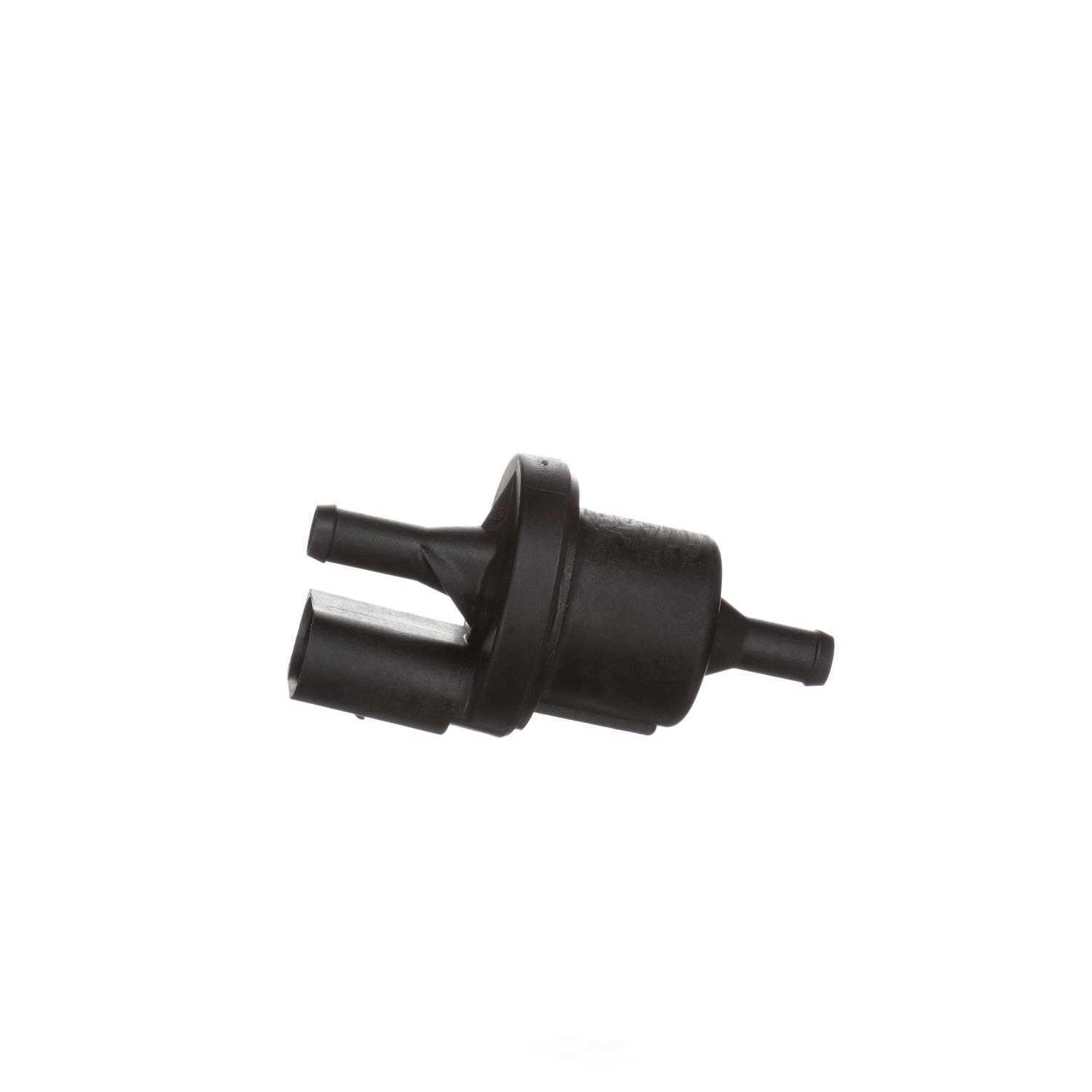 STANDARD MOTOR PRODUCTS - Vapor Canister Purge Solenoid - STA CP633