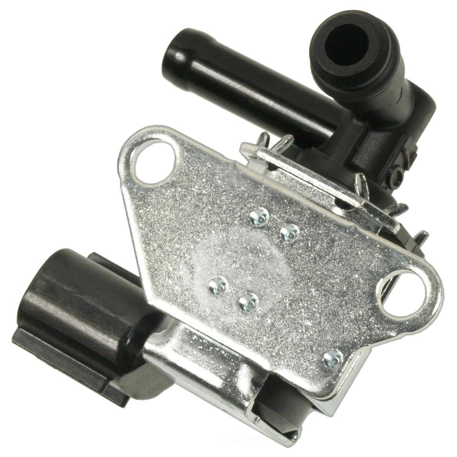 STANDARD MOTOR PRODUCTS - Vapor Canister Purge Solenoid - STA - cp634