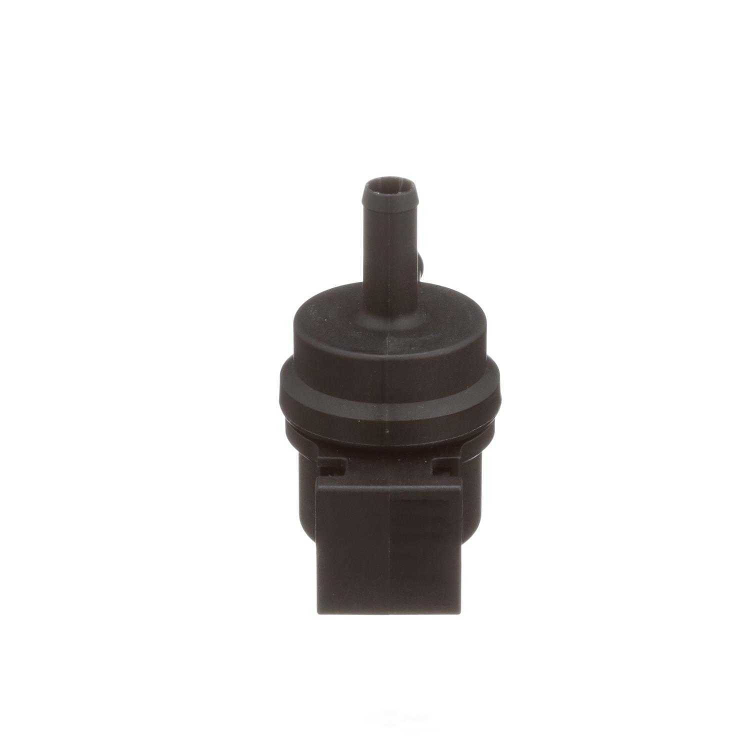 STANDARD MOTOR PRODUCTS - Vapor Canister Purge Solenoid - STA CP635