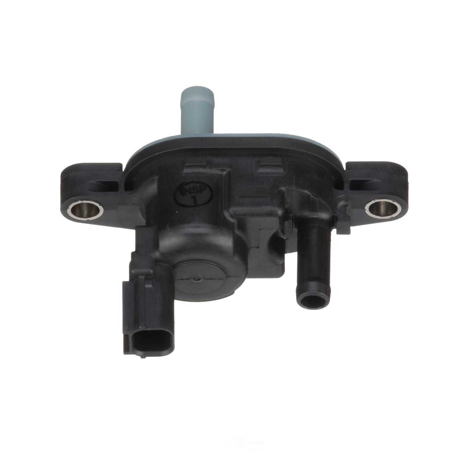 STANDARD MOTOR PRODUCTS - Vapor Canister Purge Solenoid - STA CP638