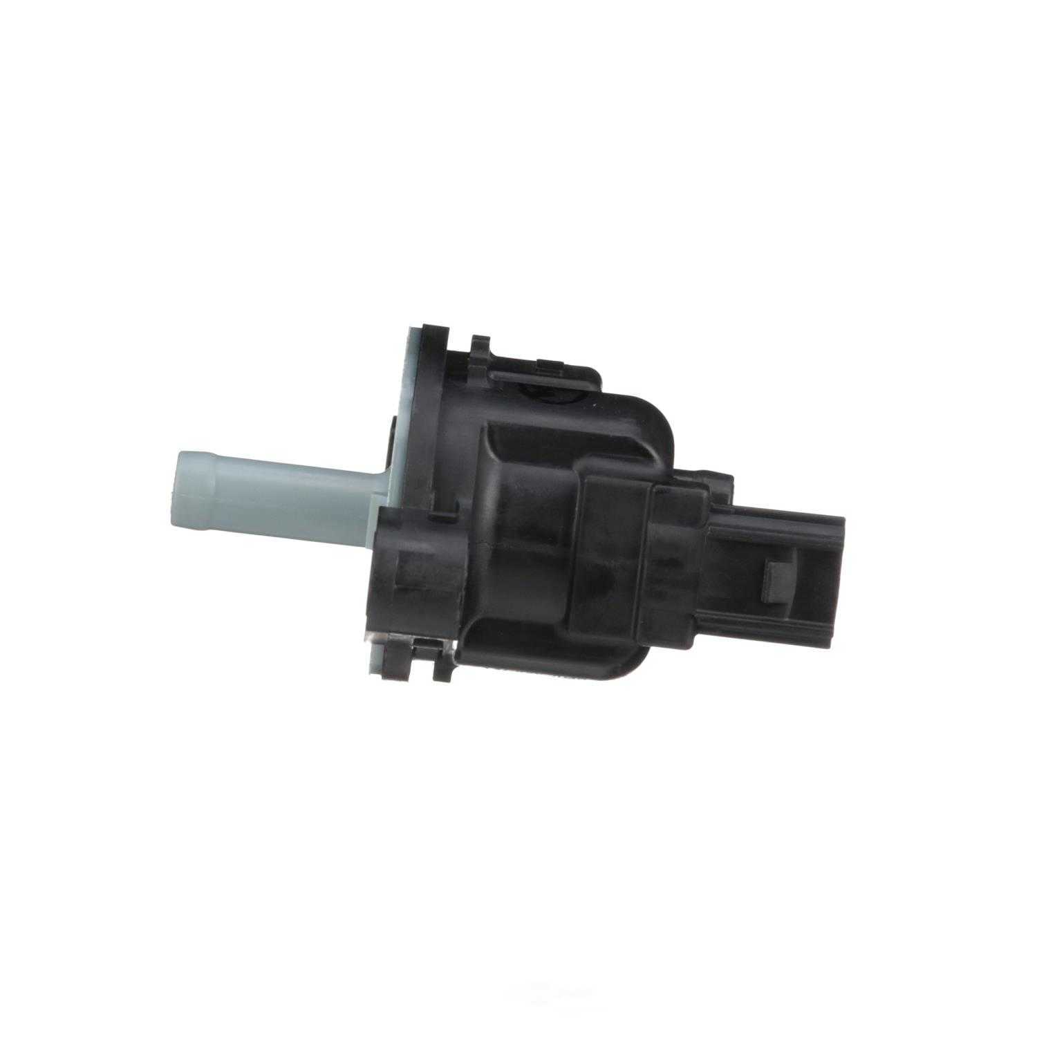 STANDARD MOTOR PRODUCTS - Vapor Canister Purge Solenoid - STA CP638