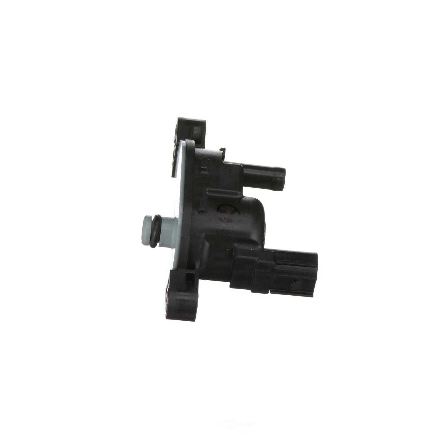 STANDARD MOTOR PRODUCTS - Vapor Canister Purge Solenoid - STA CP641