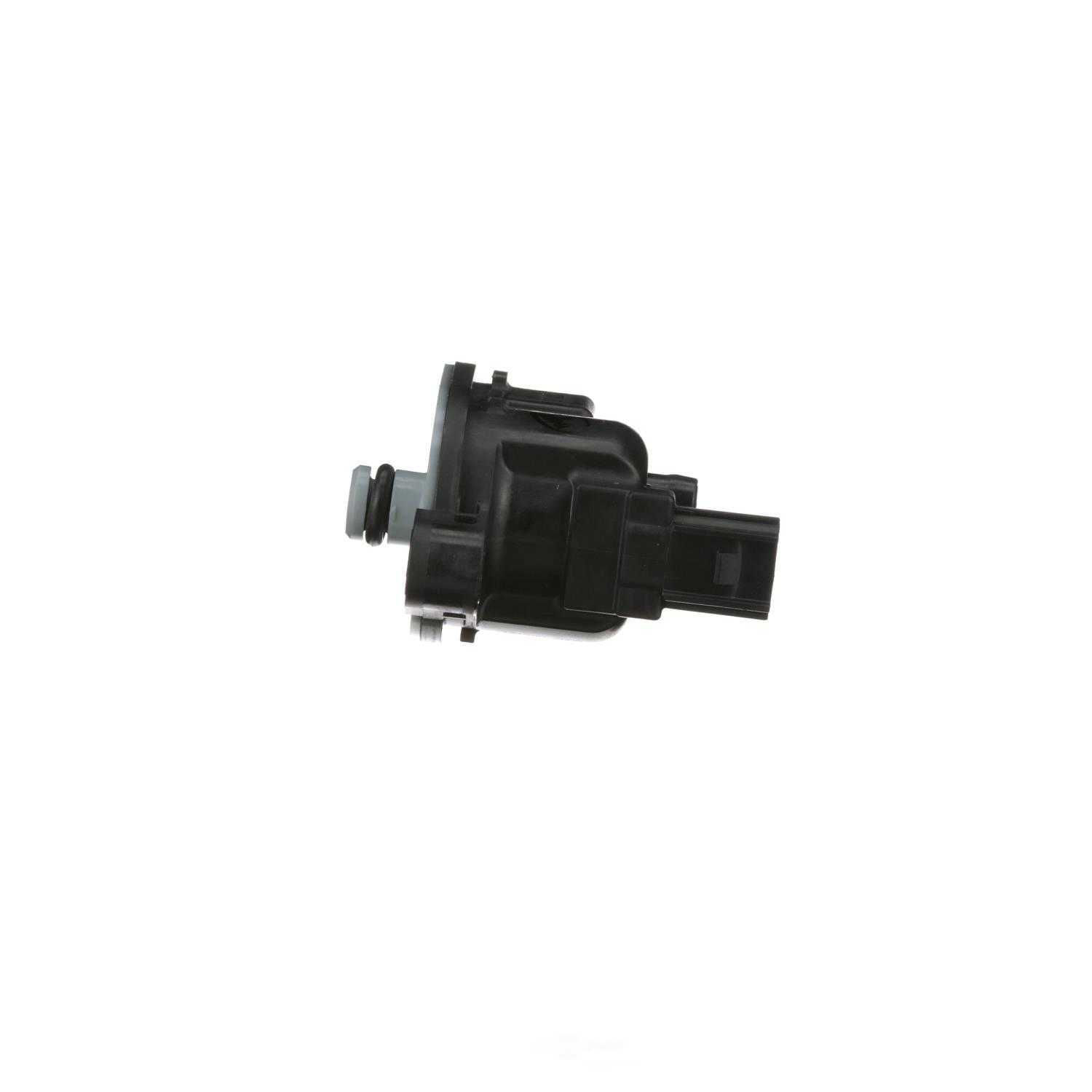 STANDARD MOTOR PRODUCTS - Vapor Canister Purge Valve - STA CP641