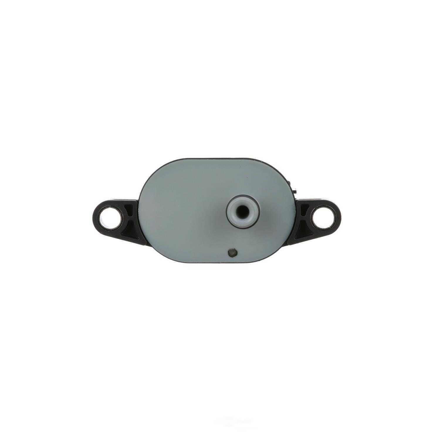 STANDARD MOTOR PRODUCTS - Vapor Canister Purge Valve - STA CP641