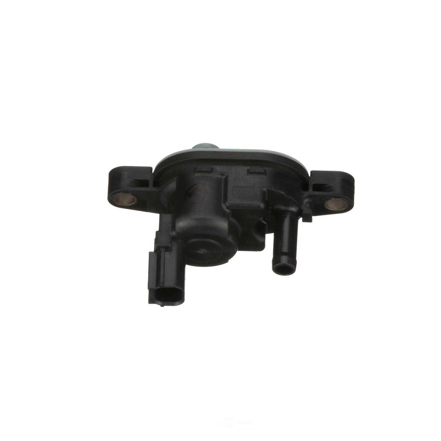 STANDARD MOTOR PRODUCTS - Vapor Canister Purge Valve - STA CP641