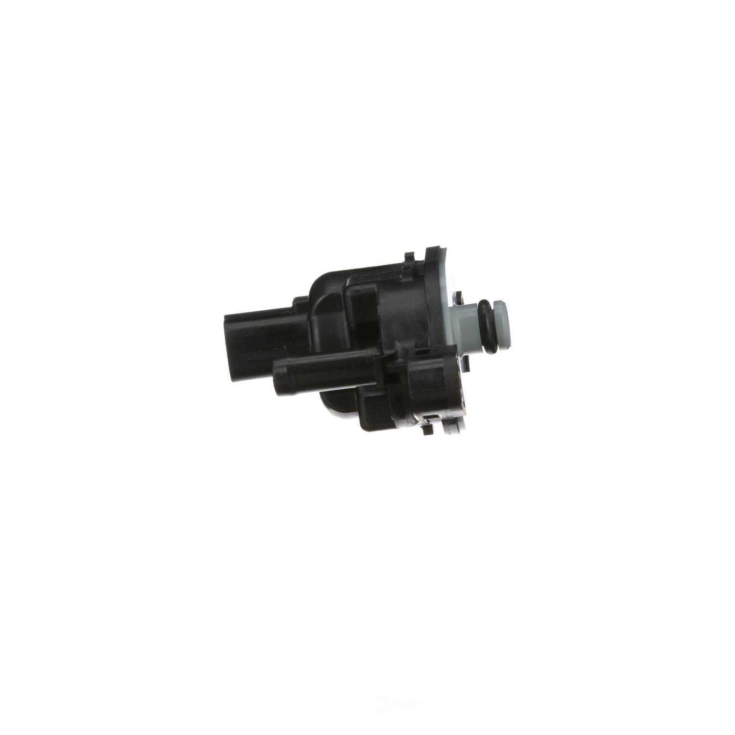 STANDARD MOTOR PRODUCTS - Vapor Canister Purge Valve - STA CP641
