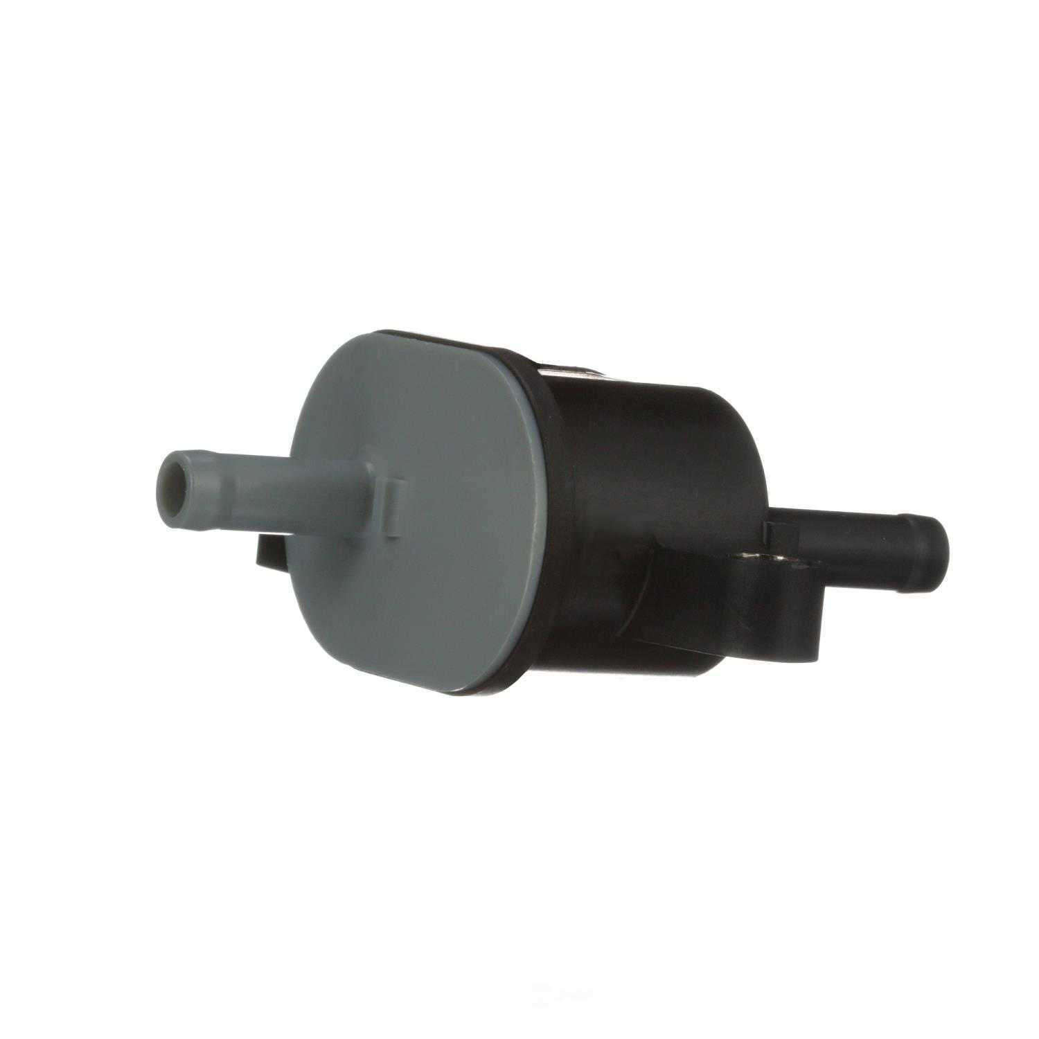 STANDARD MOTOR PRODUCTS - Vapor Canister Purge Solenoid - STA CP642