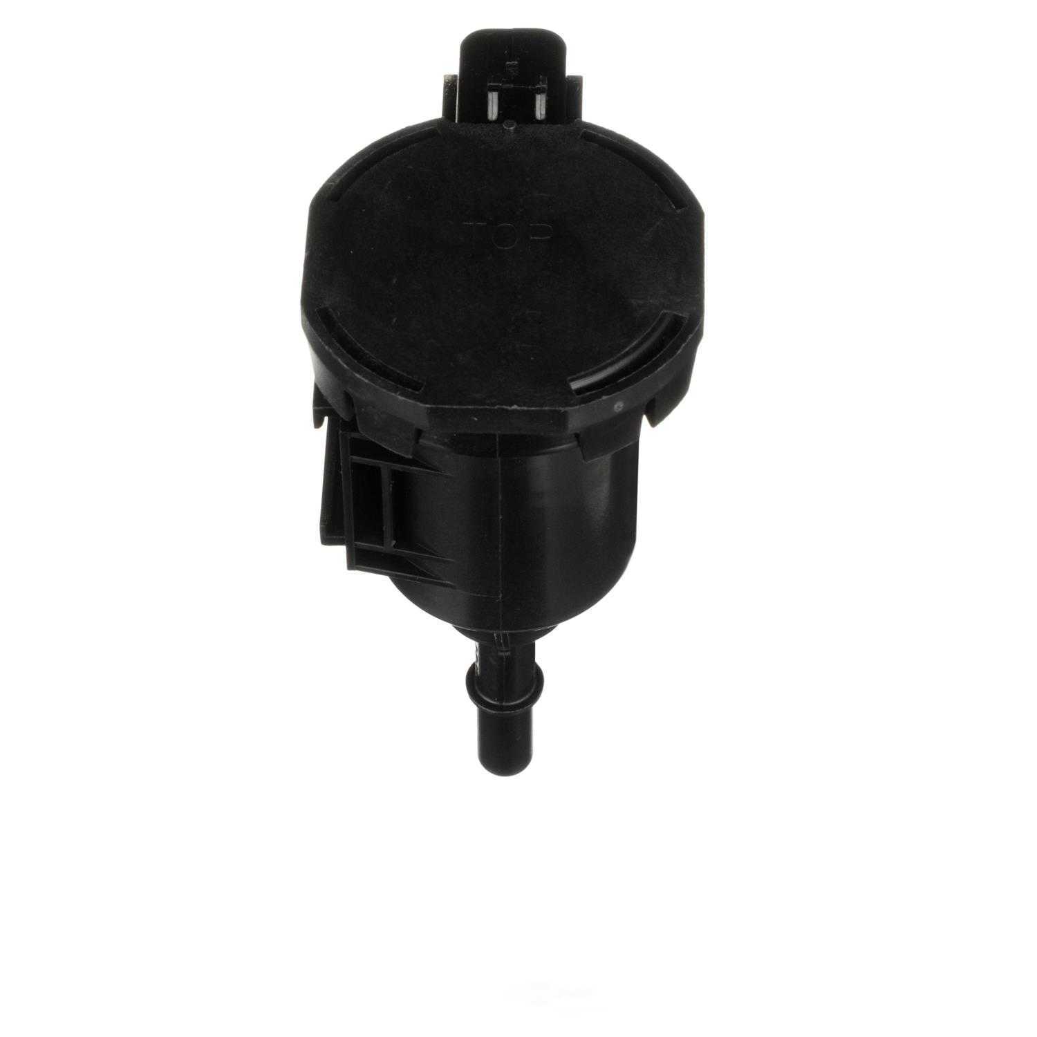 STANDARD MOTOR PRODUCTS - Vapor Canister Purge Solenoid - STA CP646
