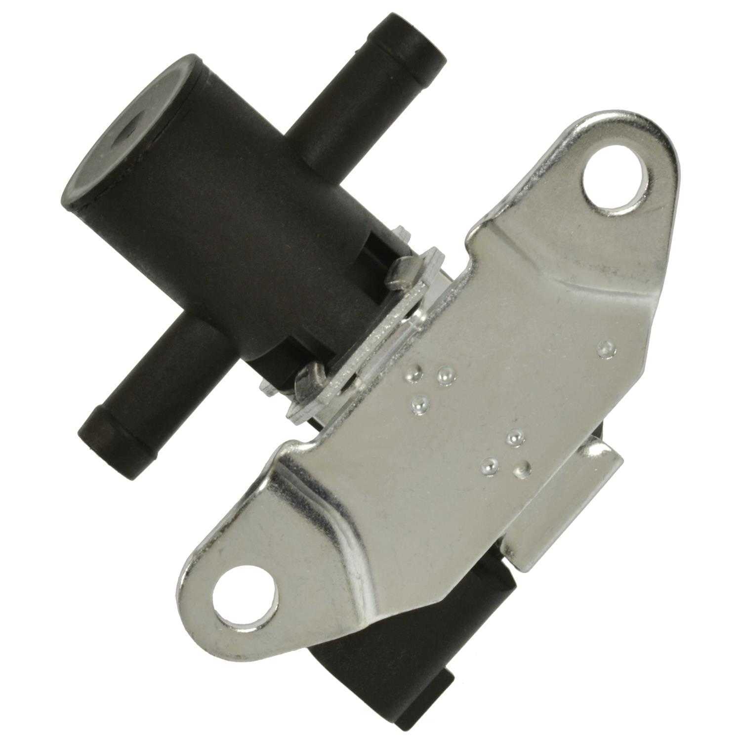 STANDARD MOTOR PRODUCTS - Vapor Canister Purge Solenoid - STA CP649