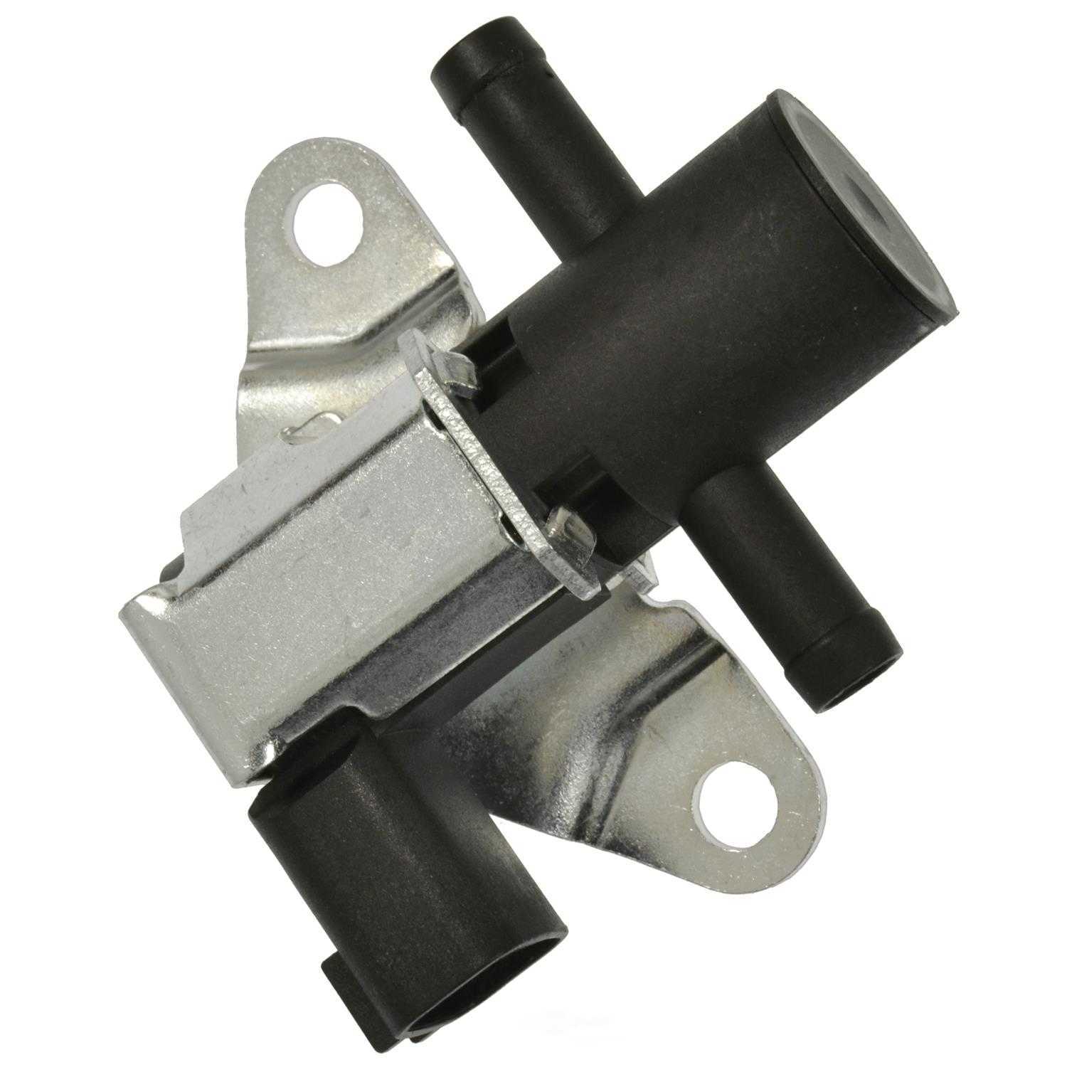 STANDARD MOTOR PRODUCTS - Vapor Canister Purge Solenoid - STA CP649