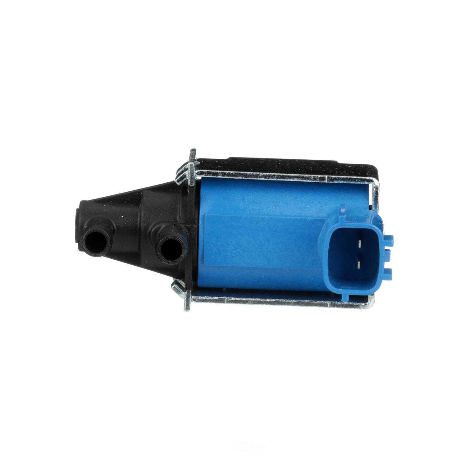 STANDARD MOTOR PRODUCTS - Vapor Canister Purge Solenoid - STA CP651