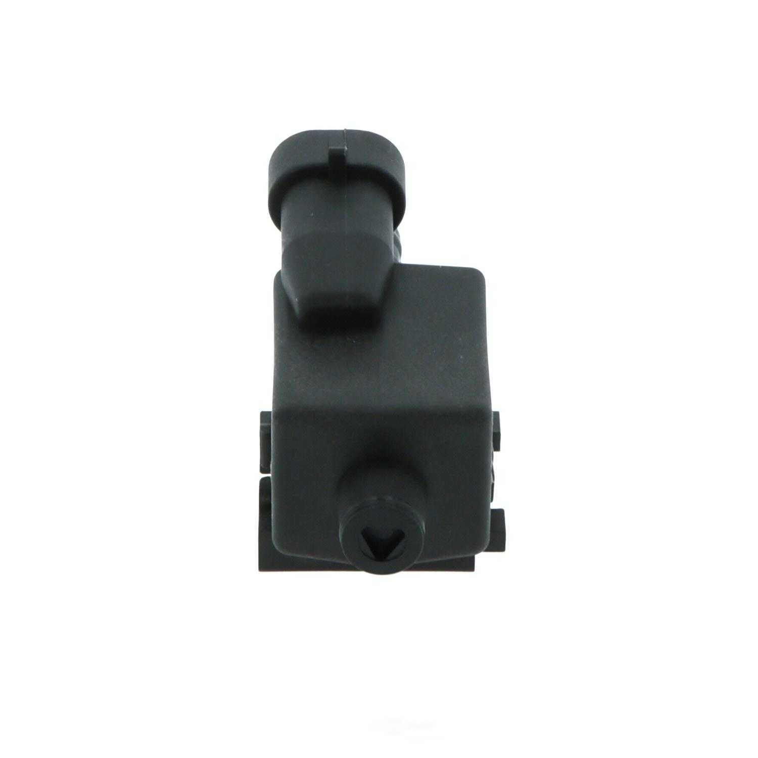 STANDARD MOTOR PRODUCTS - Vapor Canister Purge Solenoid - STA - cp657