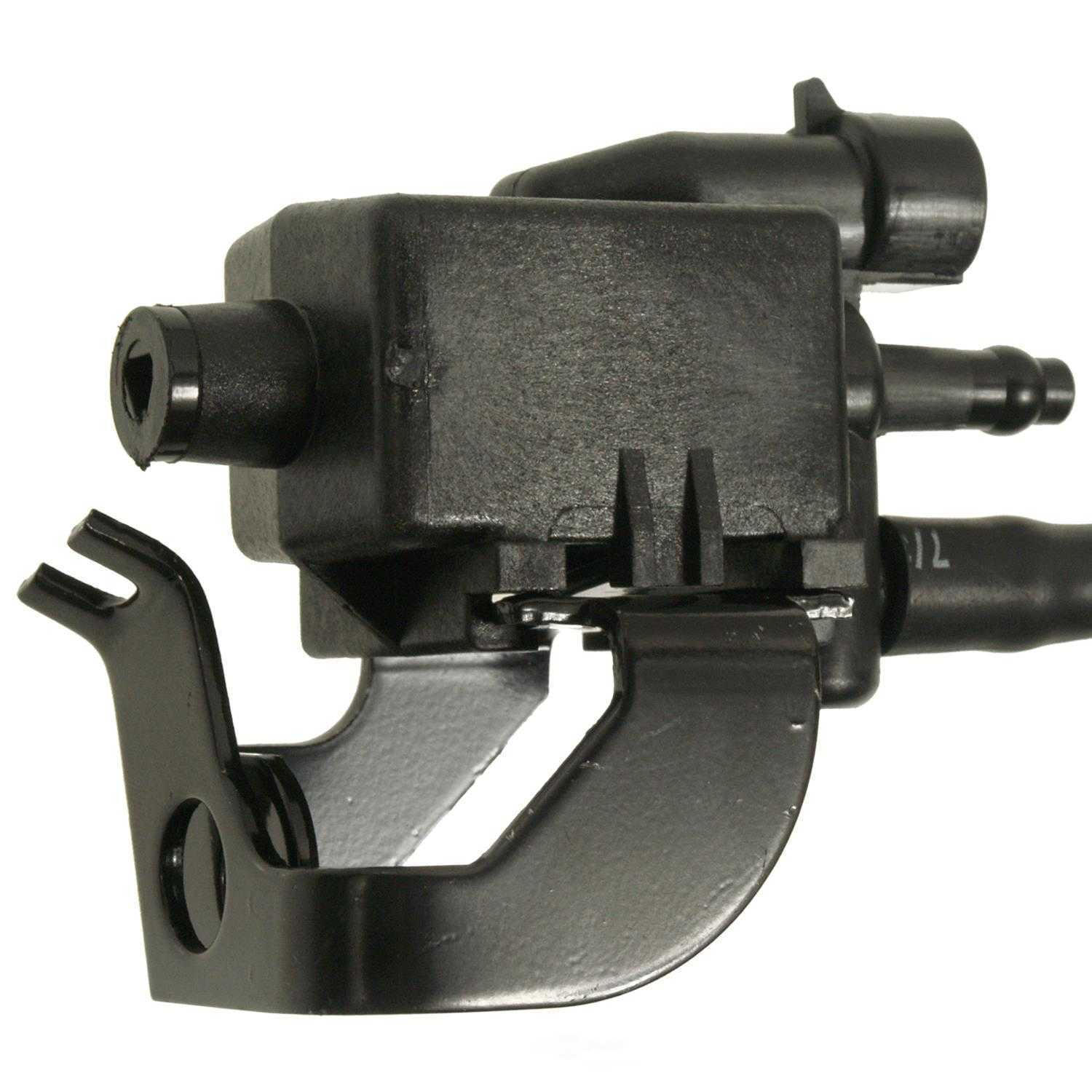 STANDARD MOTOR PRODUCTS - Vapor Canister Purge Solenoid - STA - cp658
