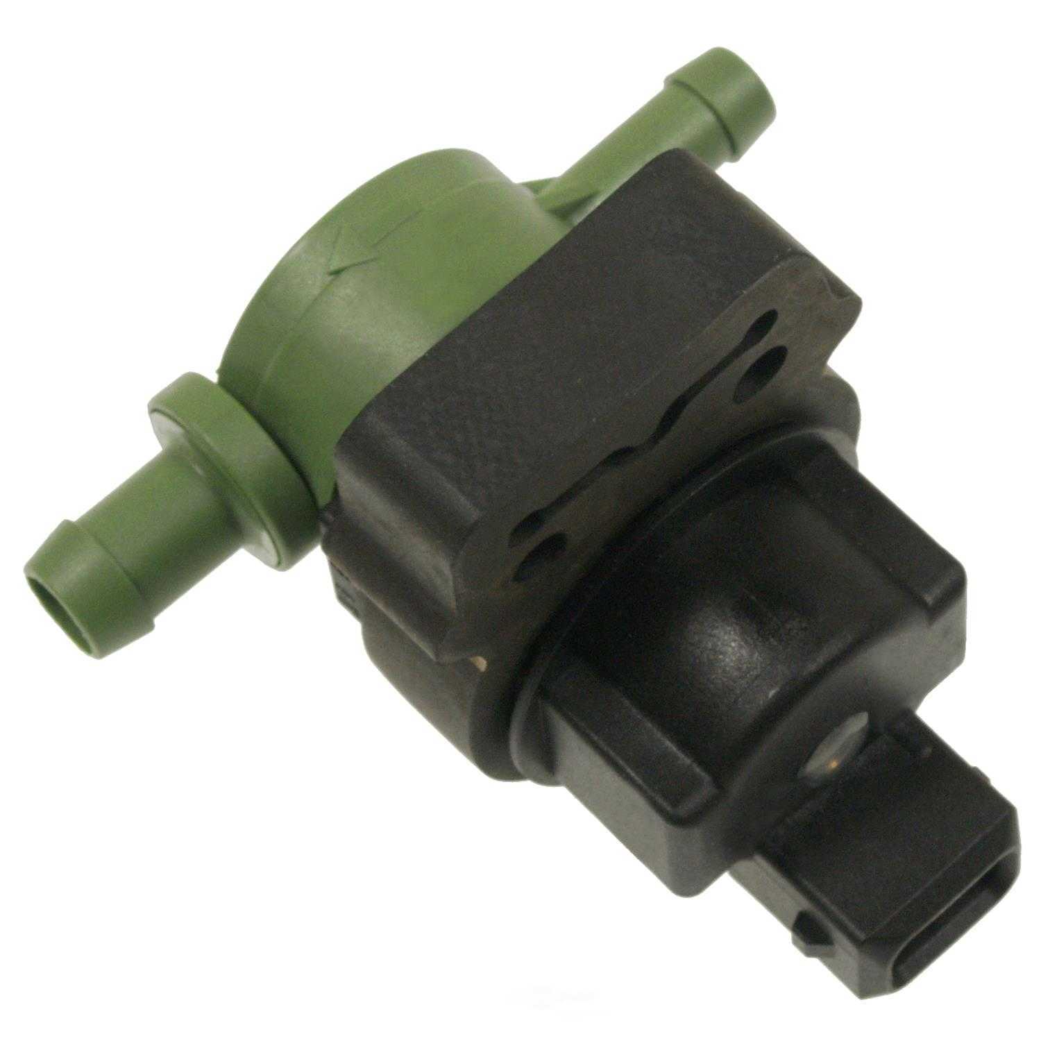 STANDARD MOTOR PRODUCTS - Vapor Canister Purge Solenoid - STA CP664
