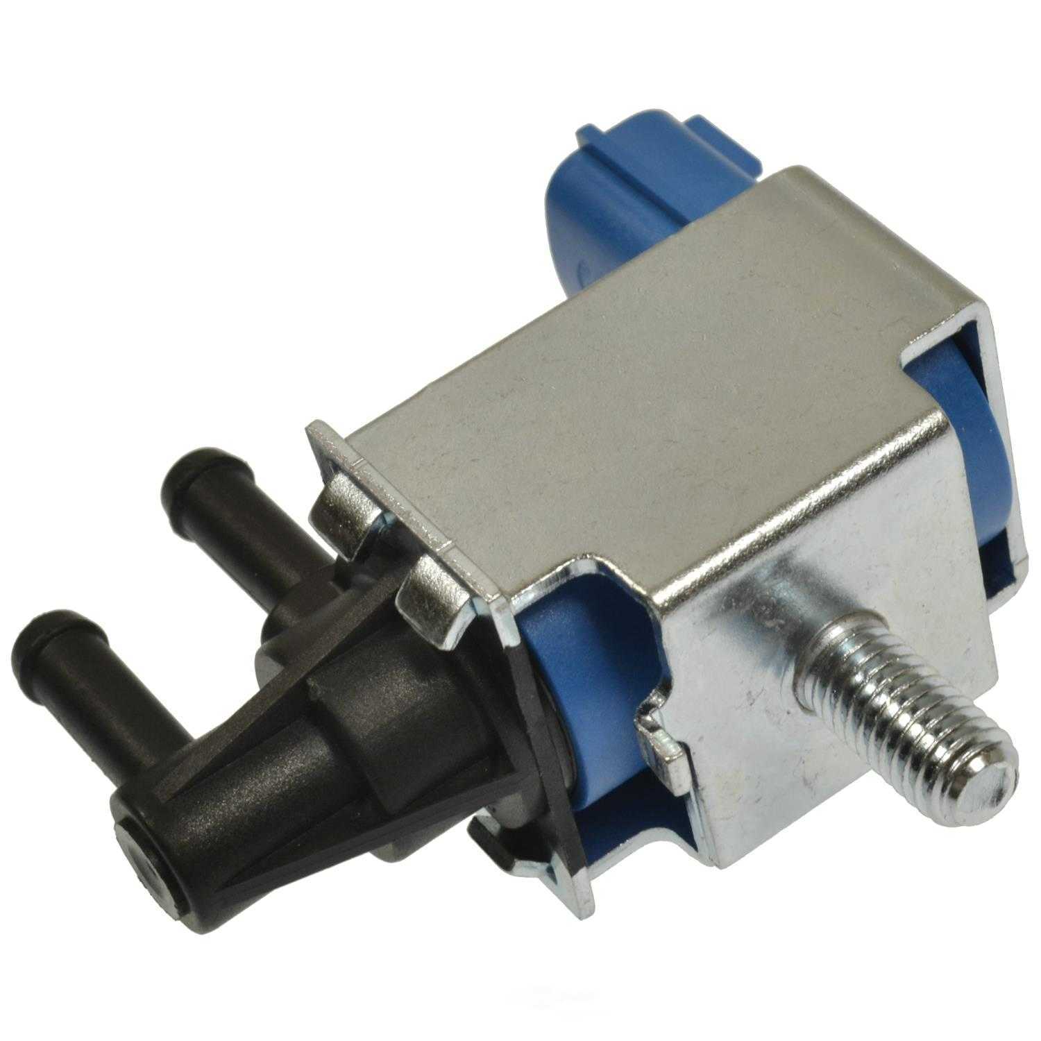 STANDARD MOTOR PRODUCTS - Vapor Canister Purge Solenoid - STA CP666