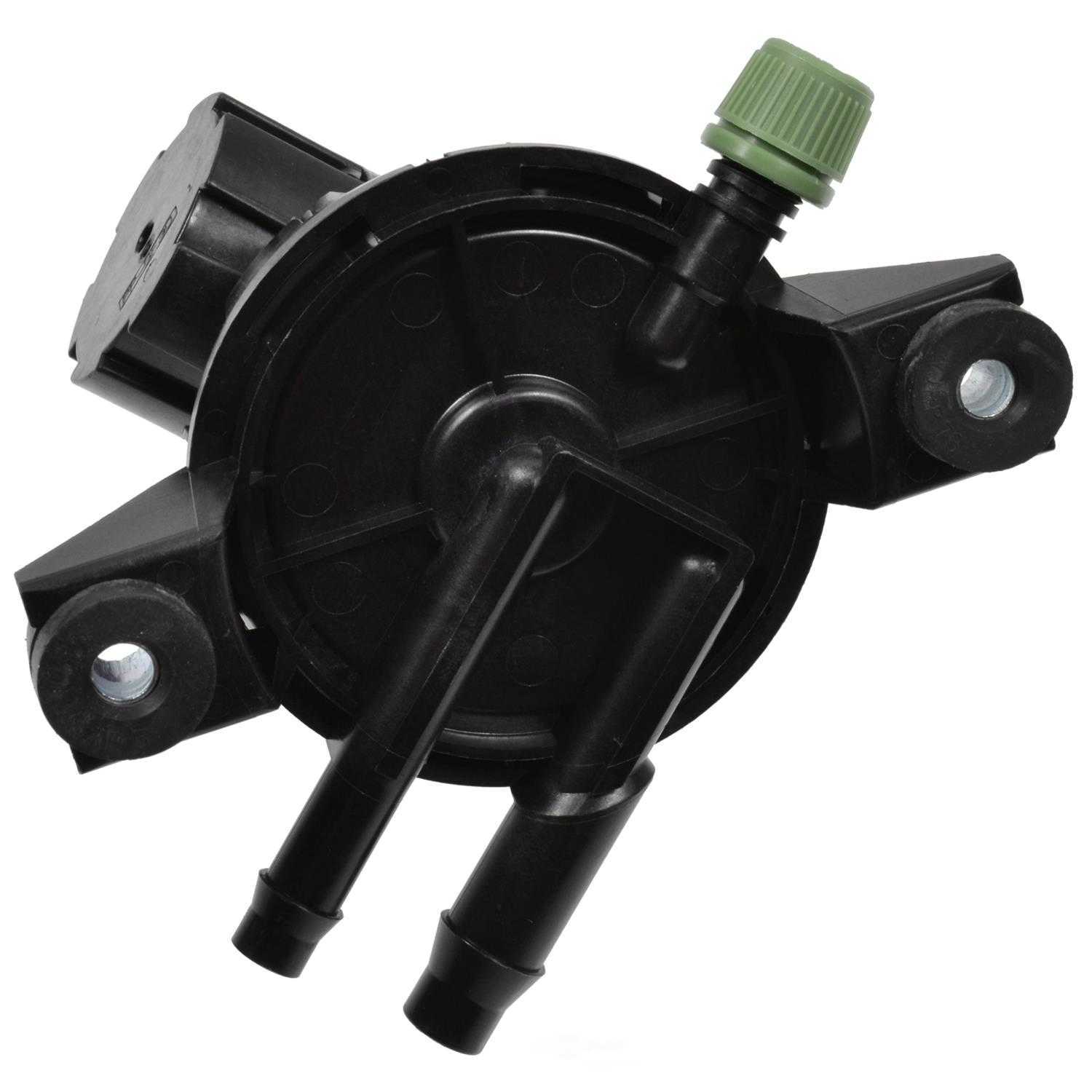 STANDARD MOTOR PRODUCTS - Vapor Canister Purge Solenoid - STA CP670