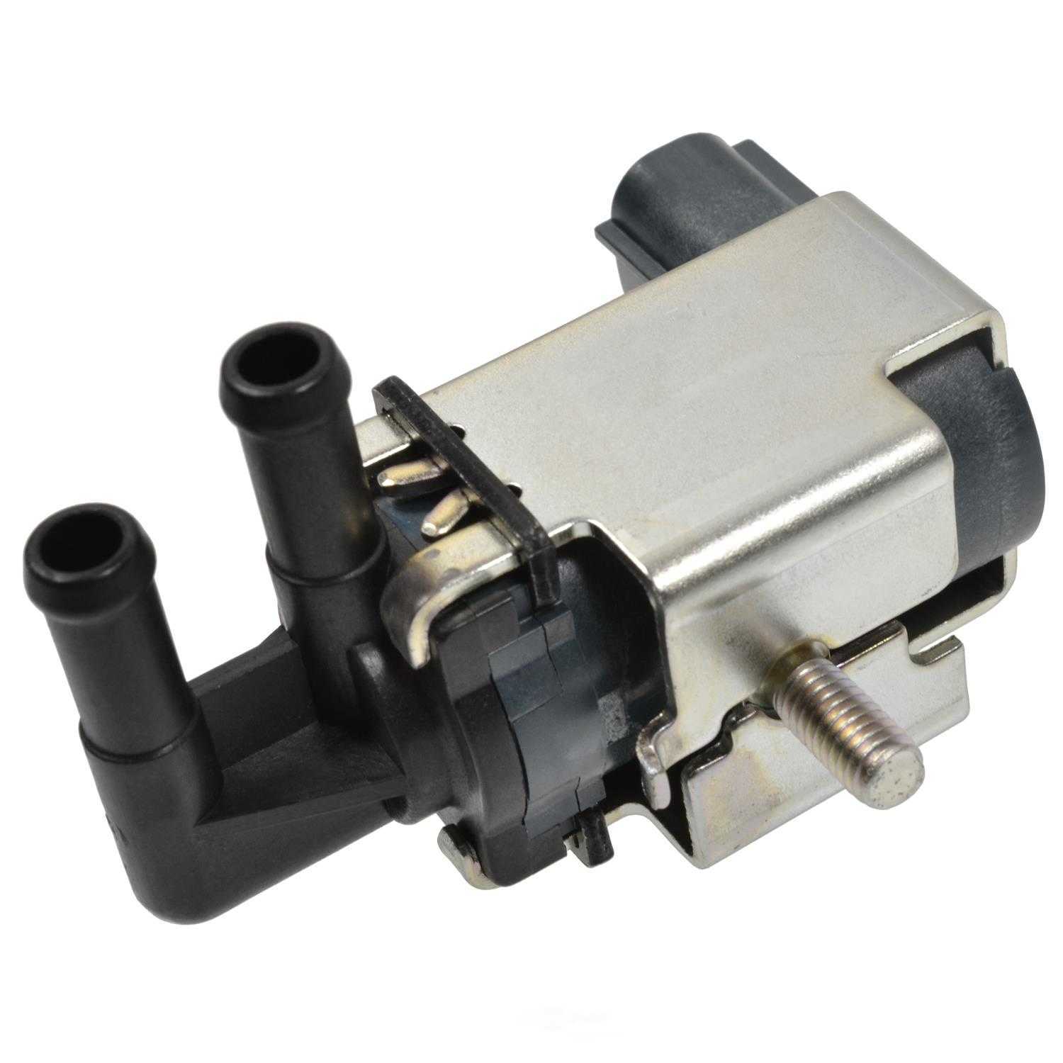 STANDARD MOTOR PRODUCTS - Vapor Canister Purge Solenoid - STA CP683