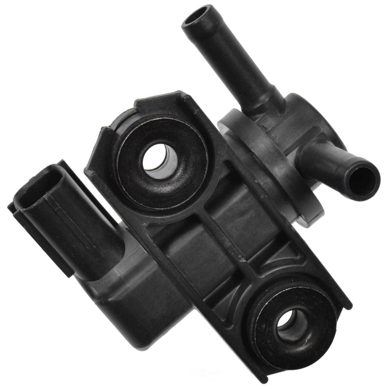 STANDARD MOTOR PRODUCTS - Vapor Canister Purge Solenoid - STA CP684
