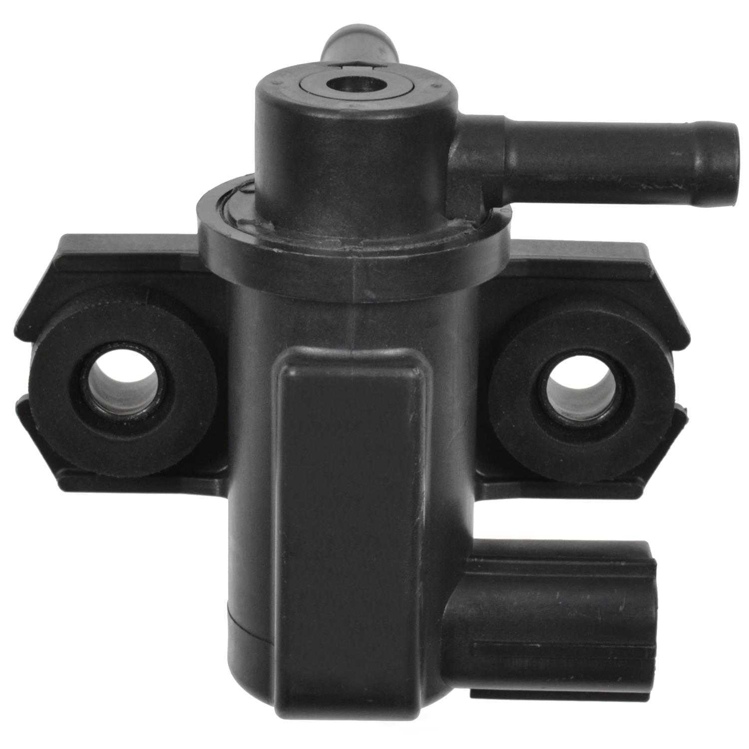 STANDARD MOTOR PRODUCTS - Vapor Canister Purge Solenoid - STA CP684